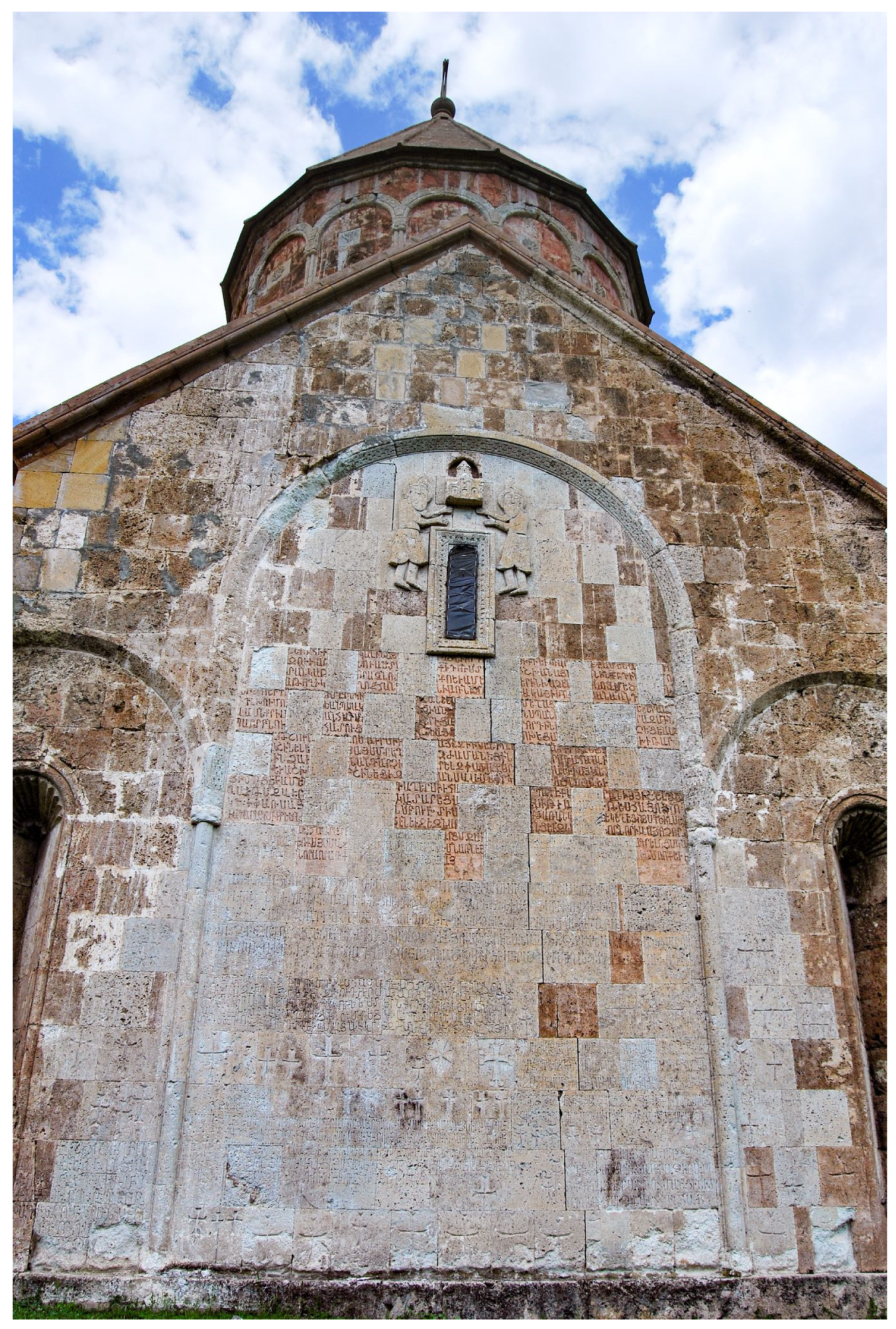 Heritage 07 00109 g002