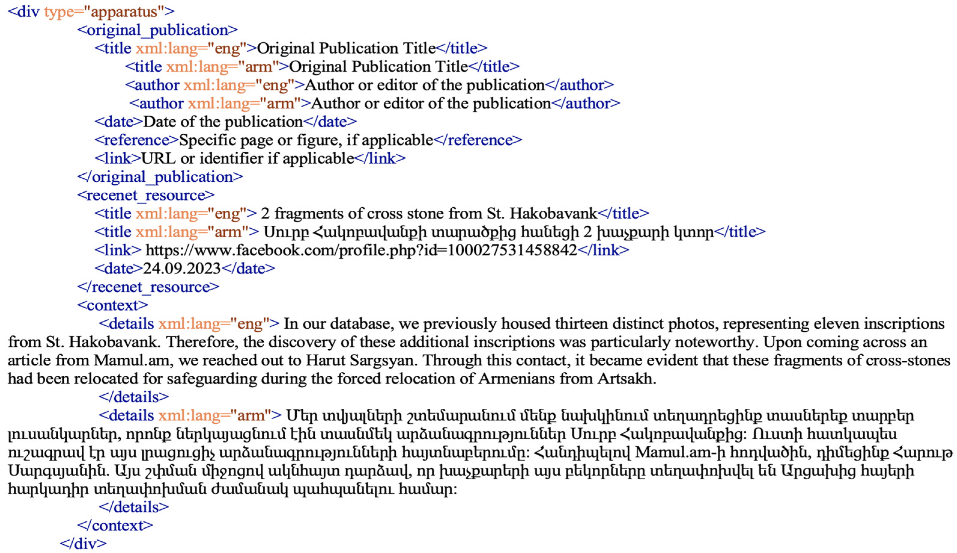 Heritage 07 00109 g008