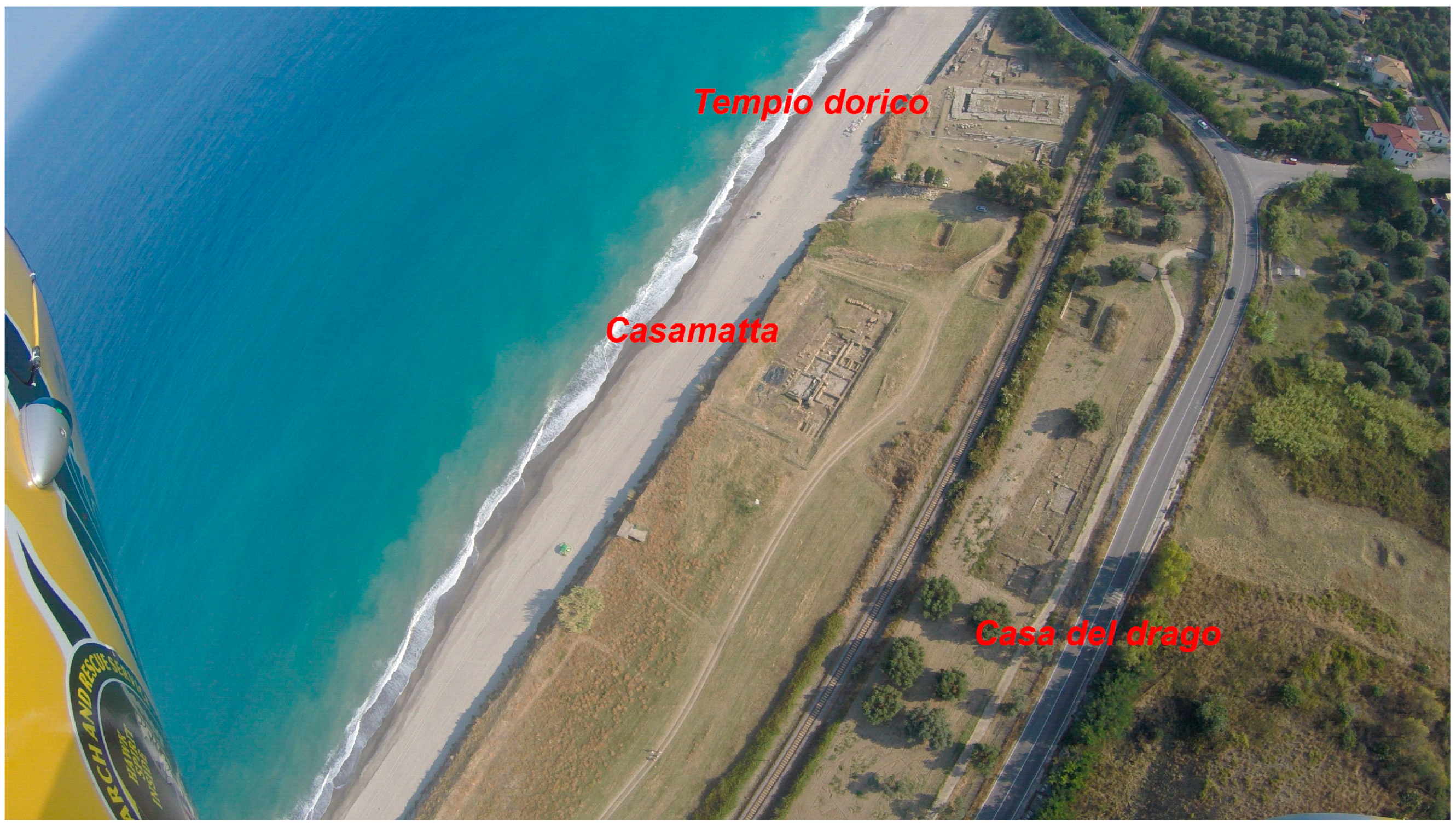 Heritage 07 00116 g002