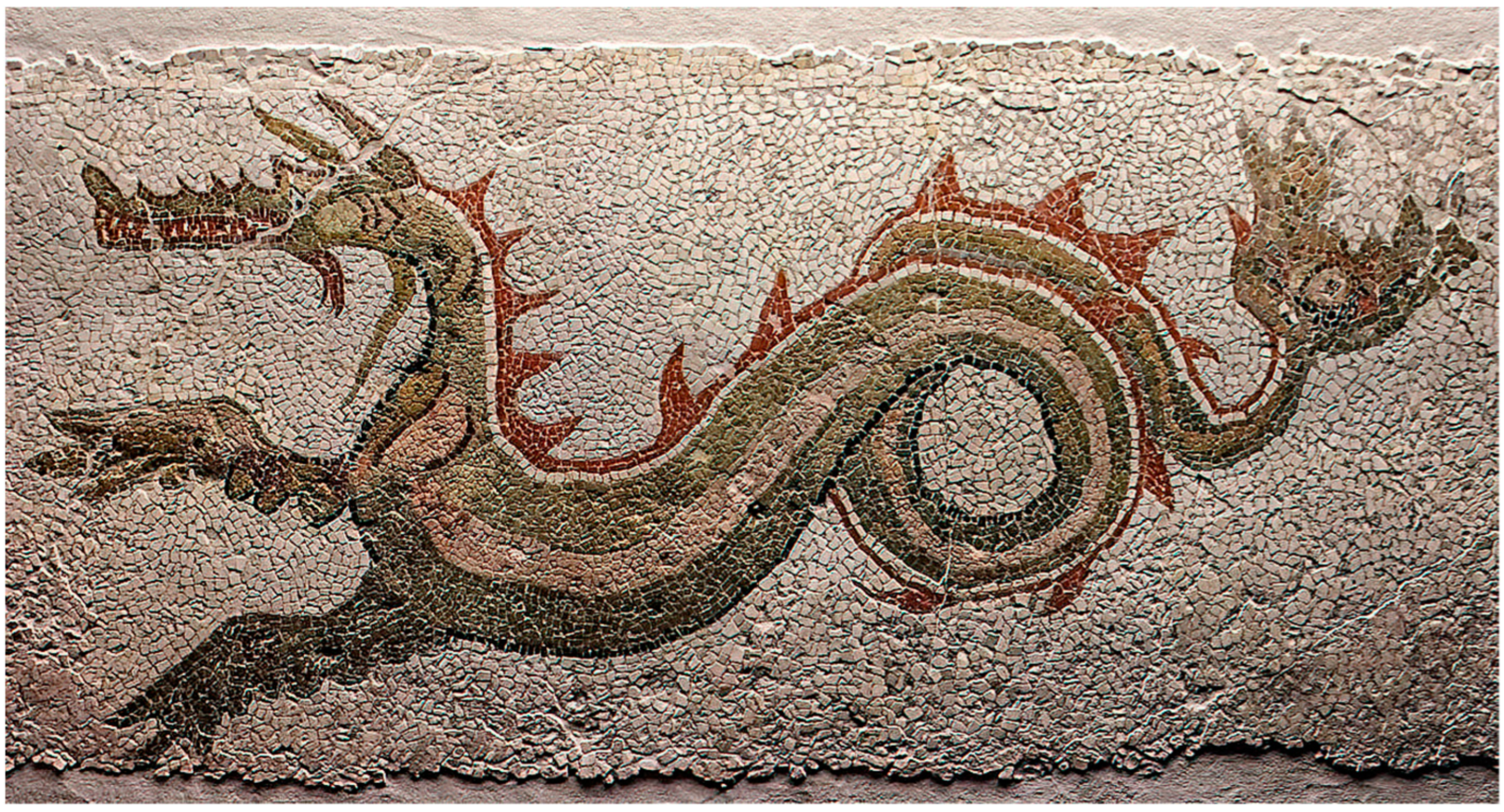 Heritage 07 00116 g003