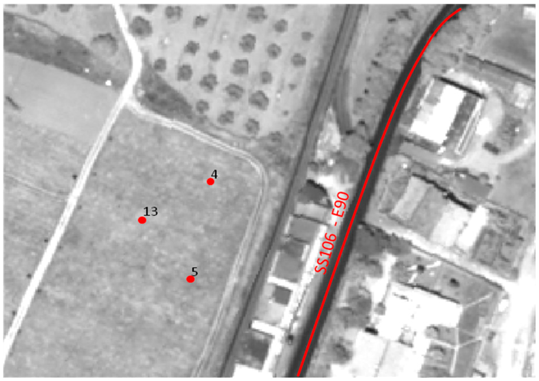 Heritage 07 00116 g008