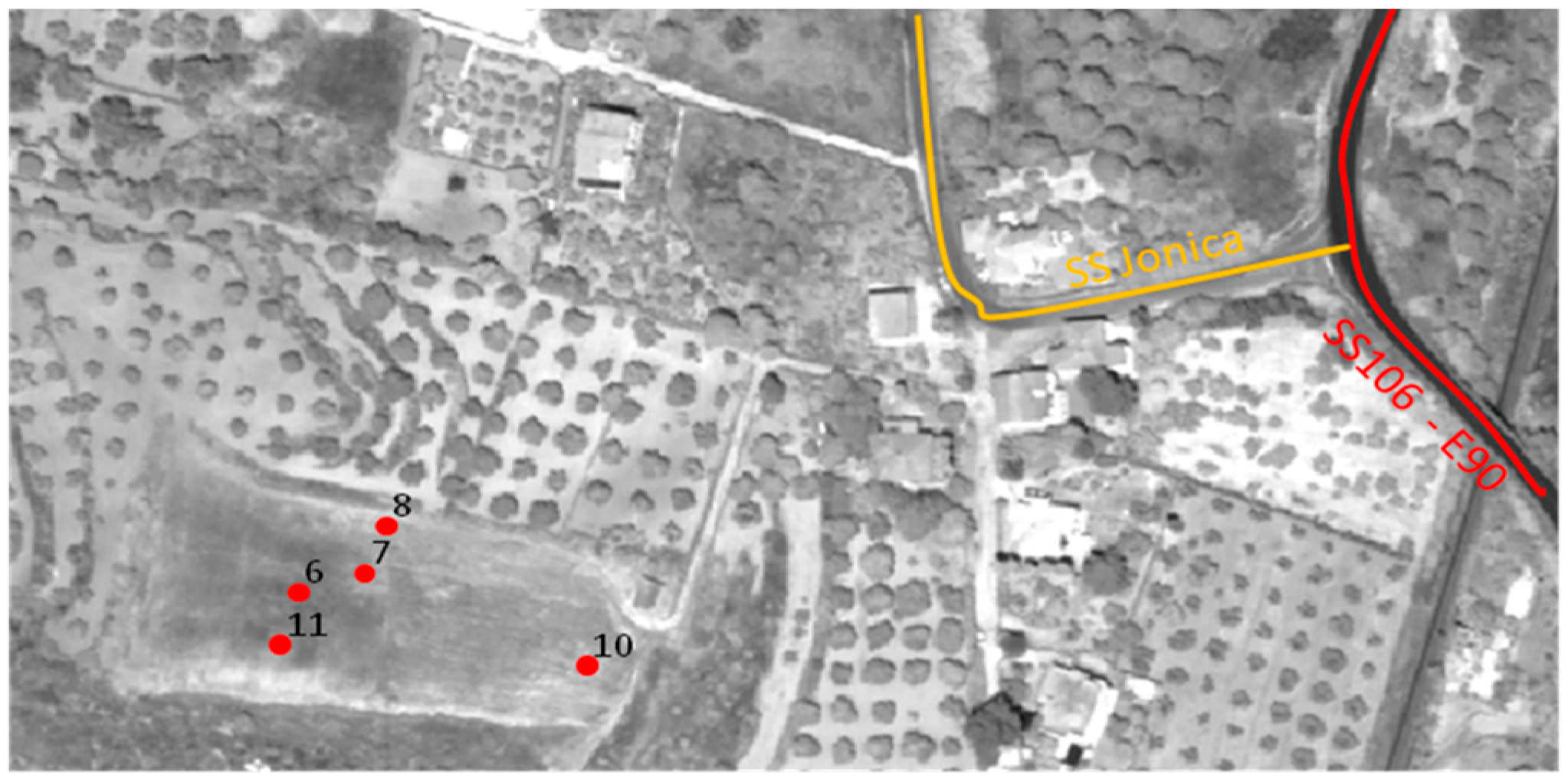 Heritage 07 00116 g009