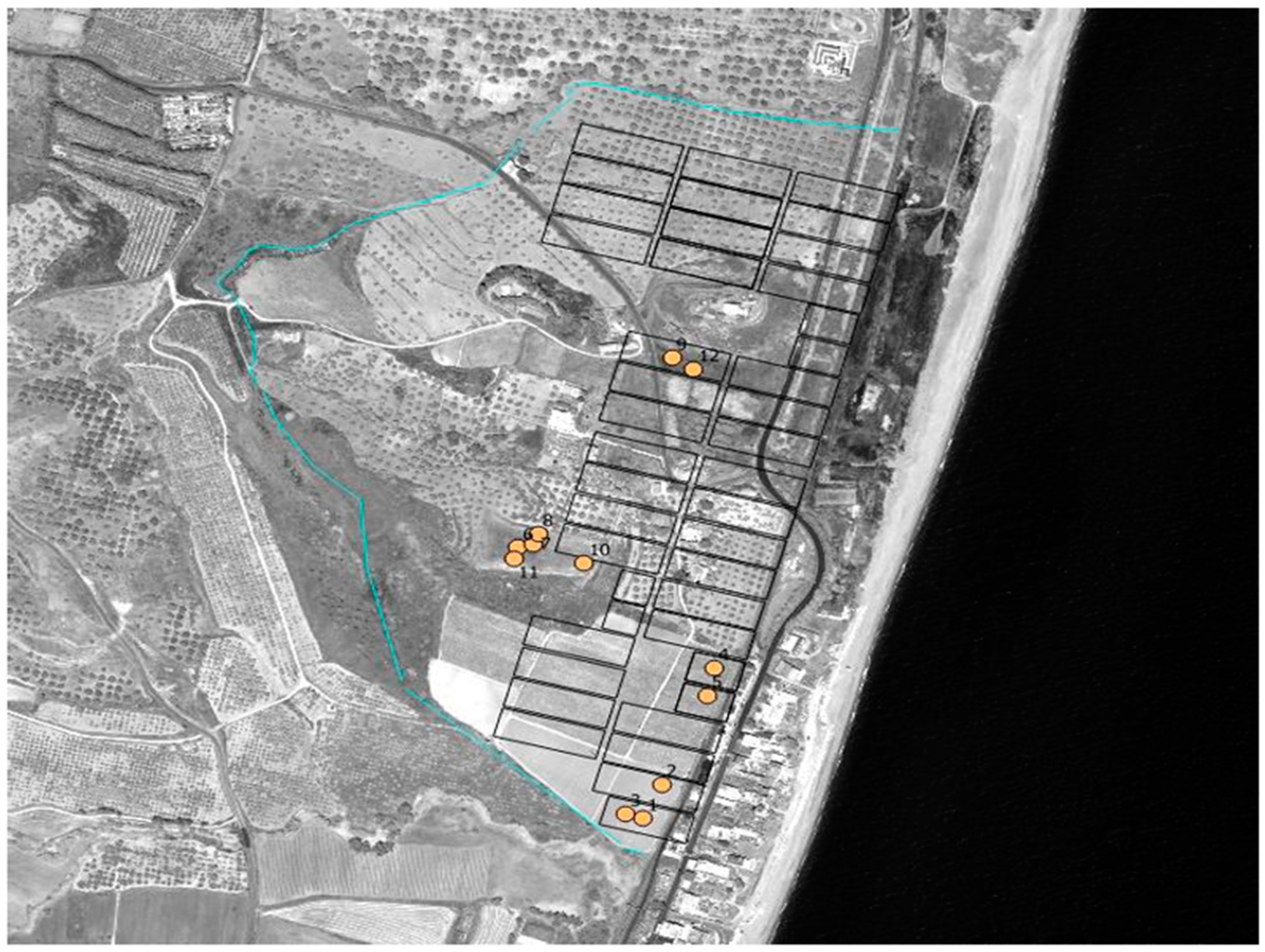 Heritage 07 00116 g011