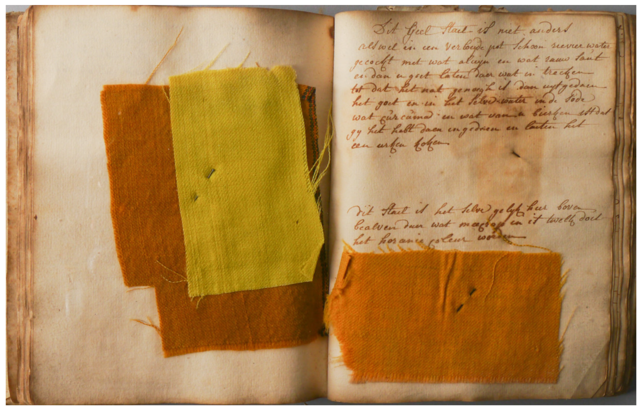 Heritage 07 00117 g001