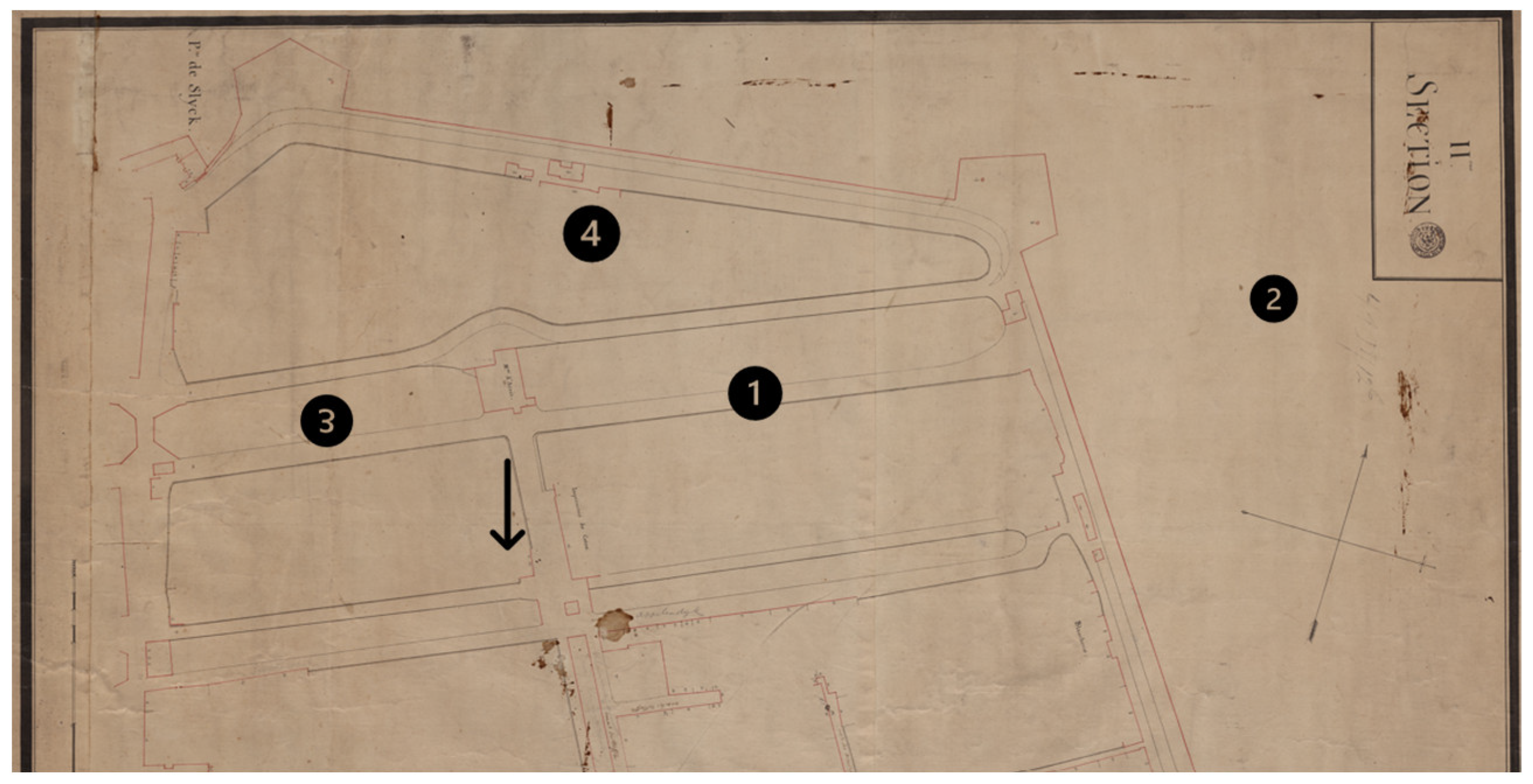 Heritage 07 00117 g004