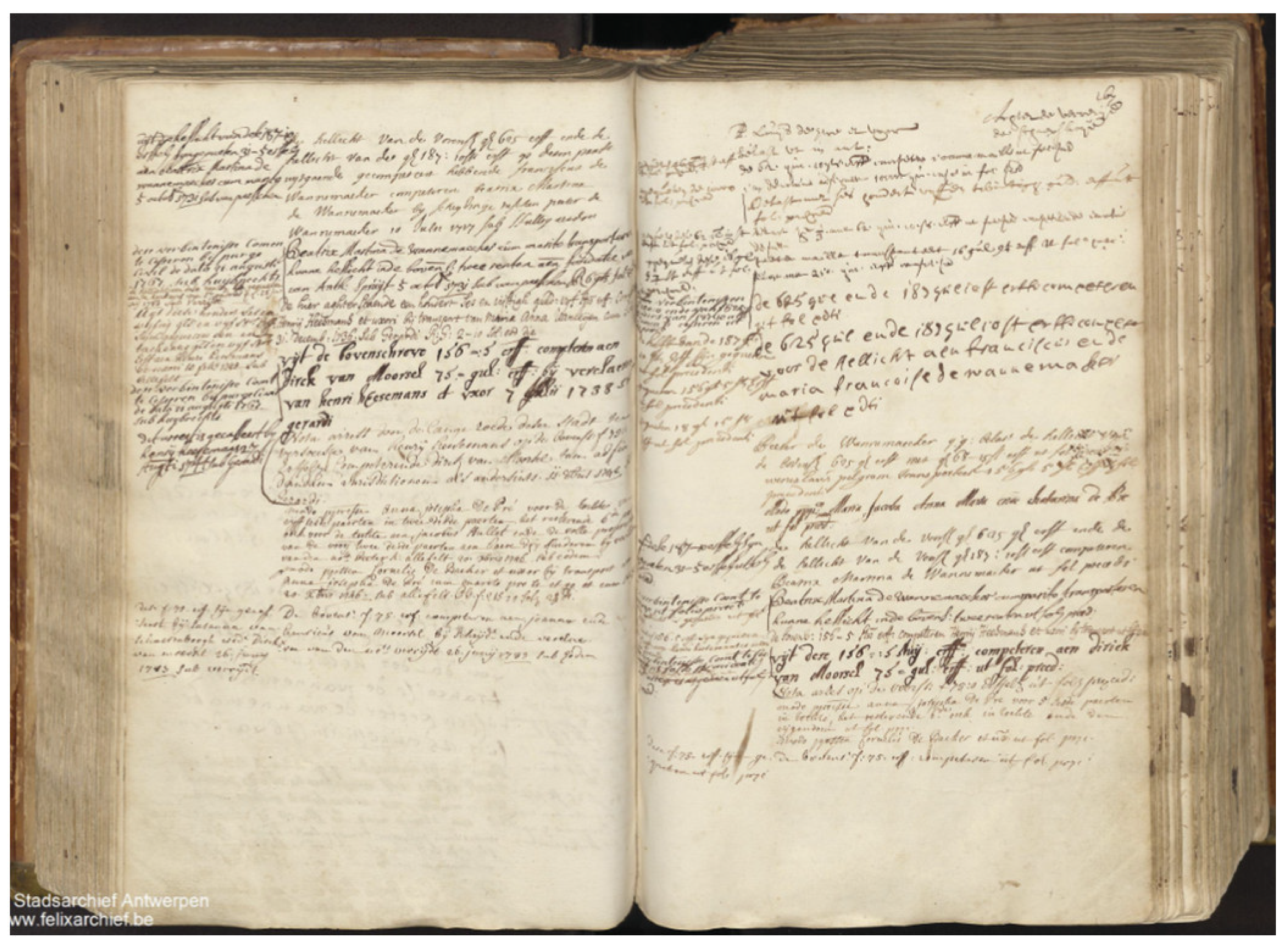 Heritage 07 00117 g005