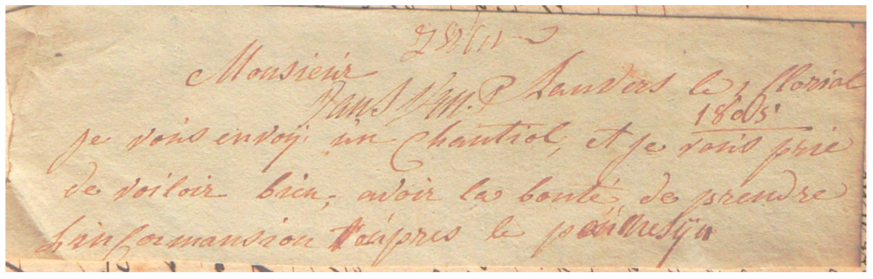 Heritage 07 00117 g006