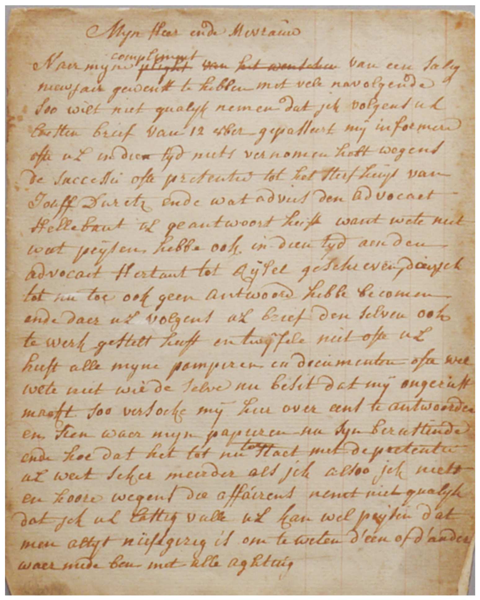 Heritage 07 00117 g008