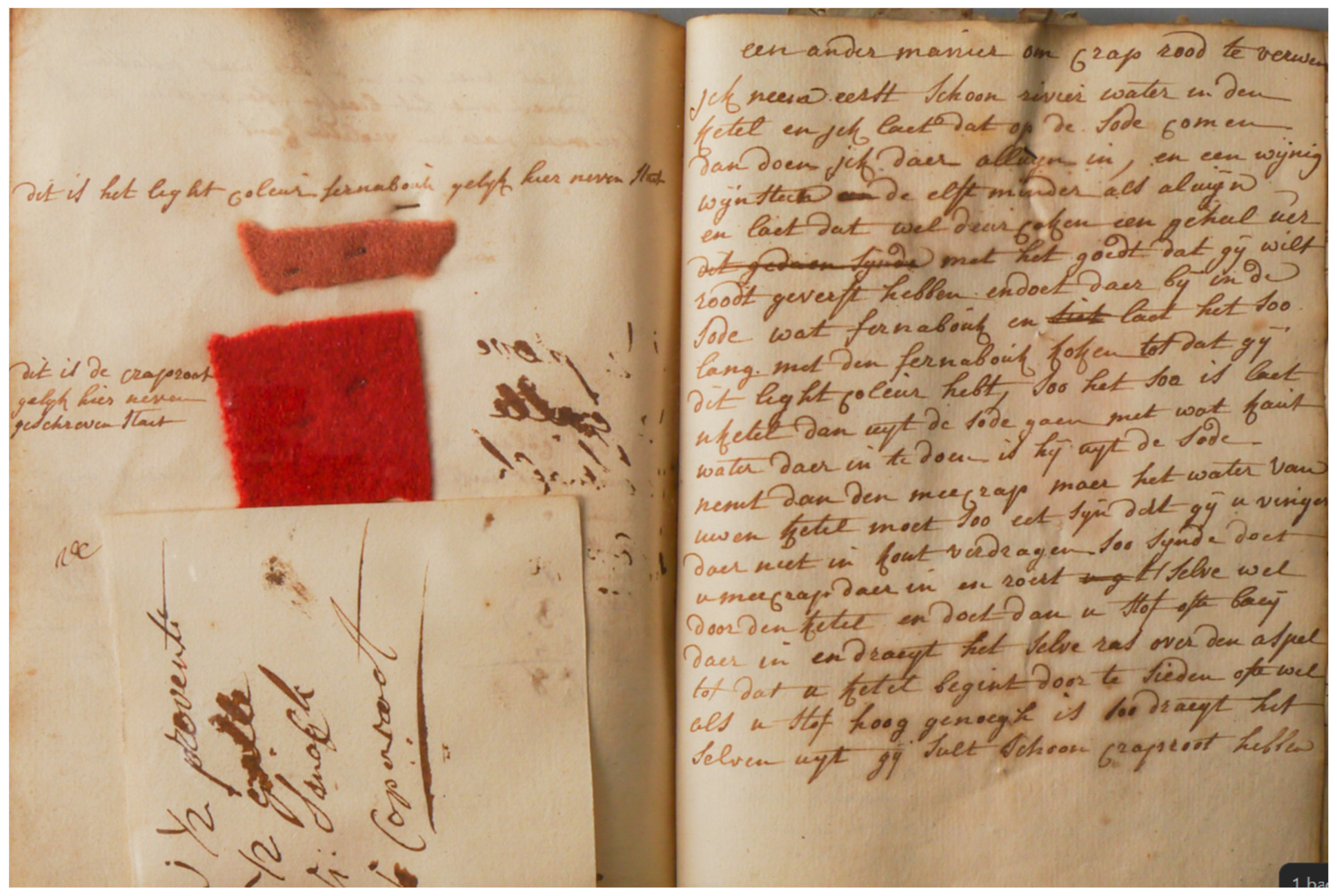 Heritage 07 00117 g009