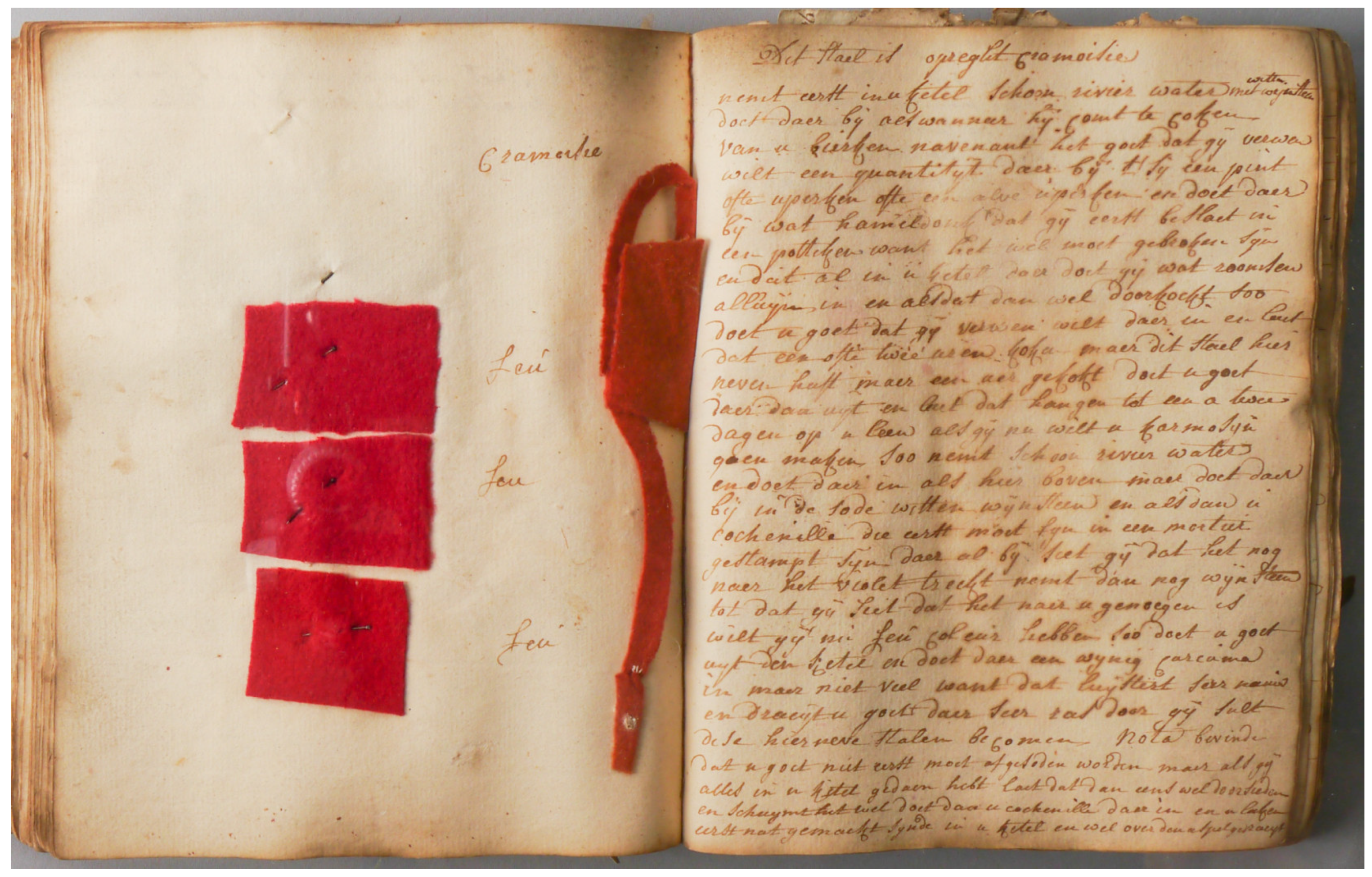 Heritage 07 00117 g010