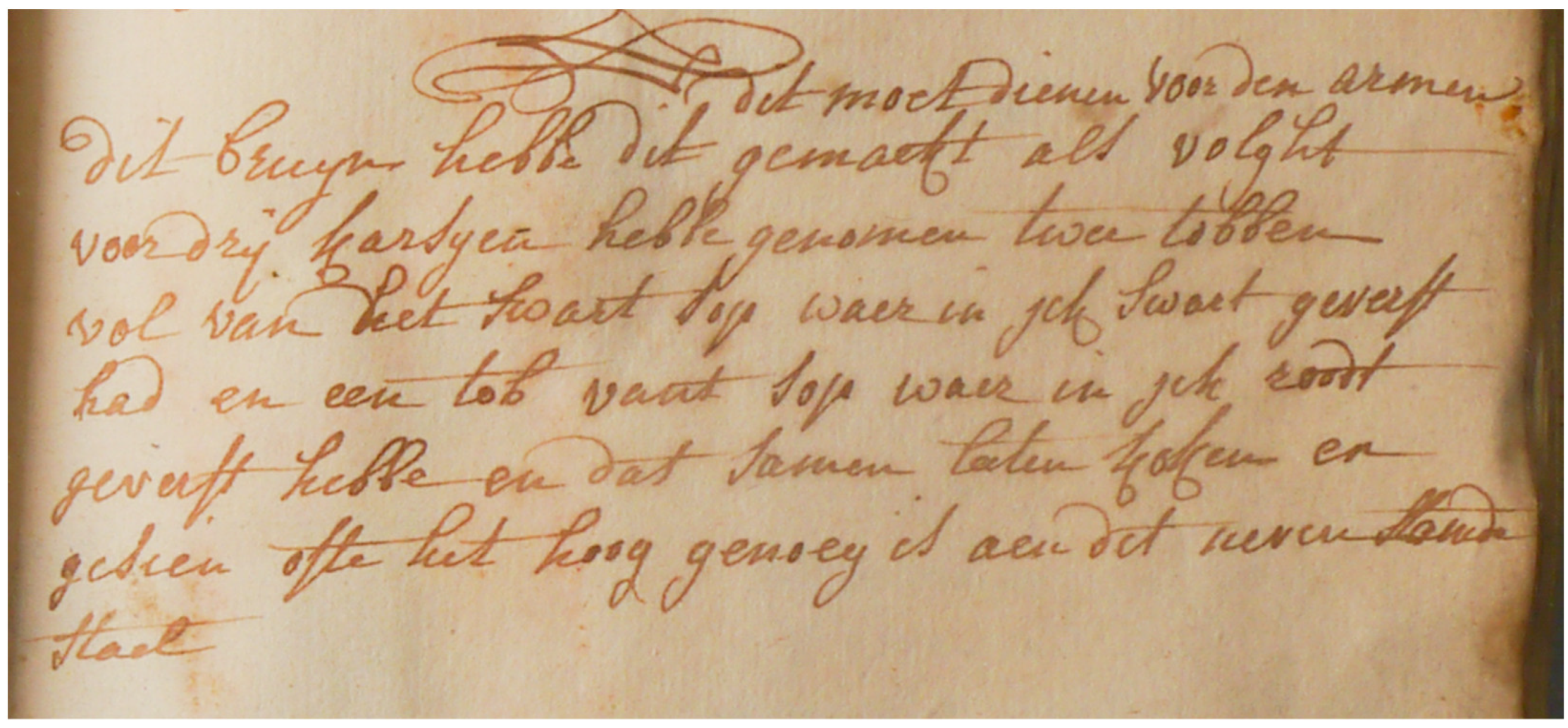 Heritage 07 00117 g011