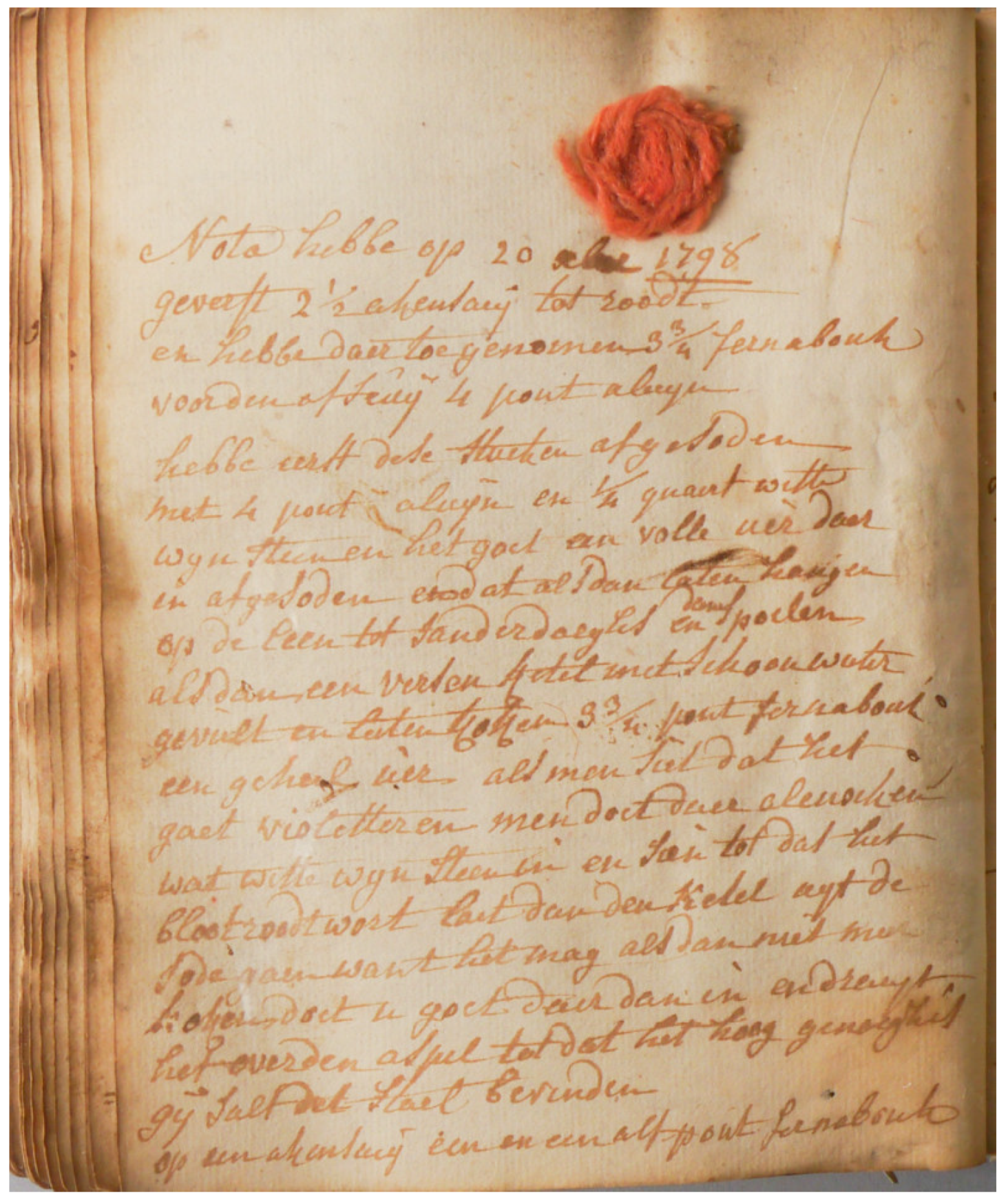 Heritage 07 00117 g016