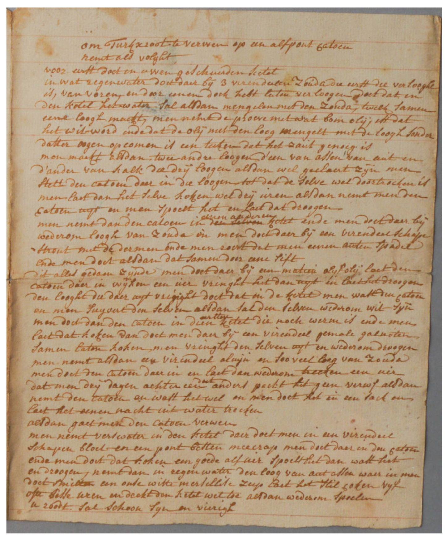 Heritage 07 00117 g017