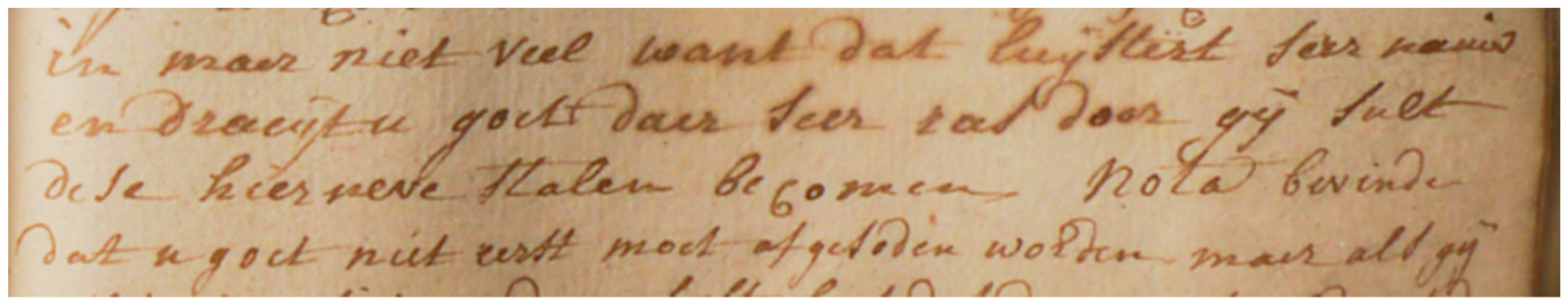 Heritage 07 00117 g018