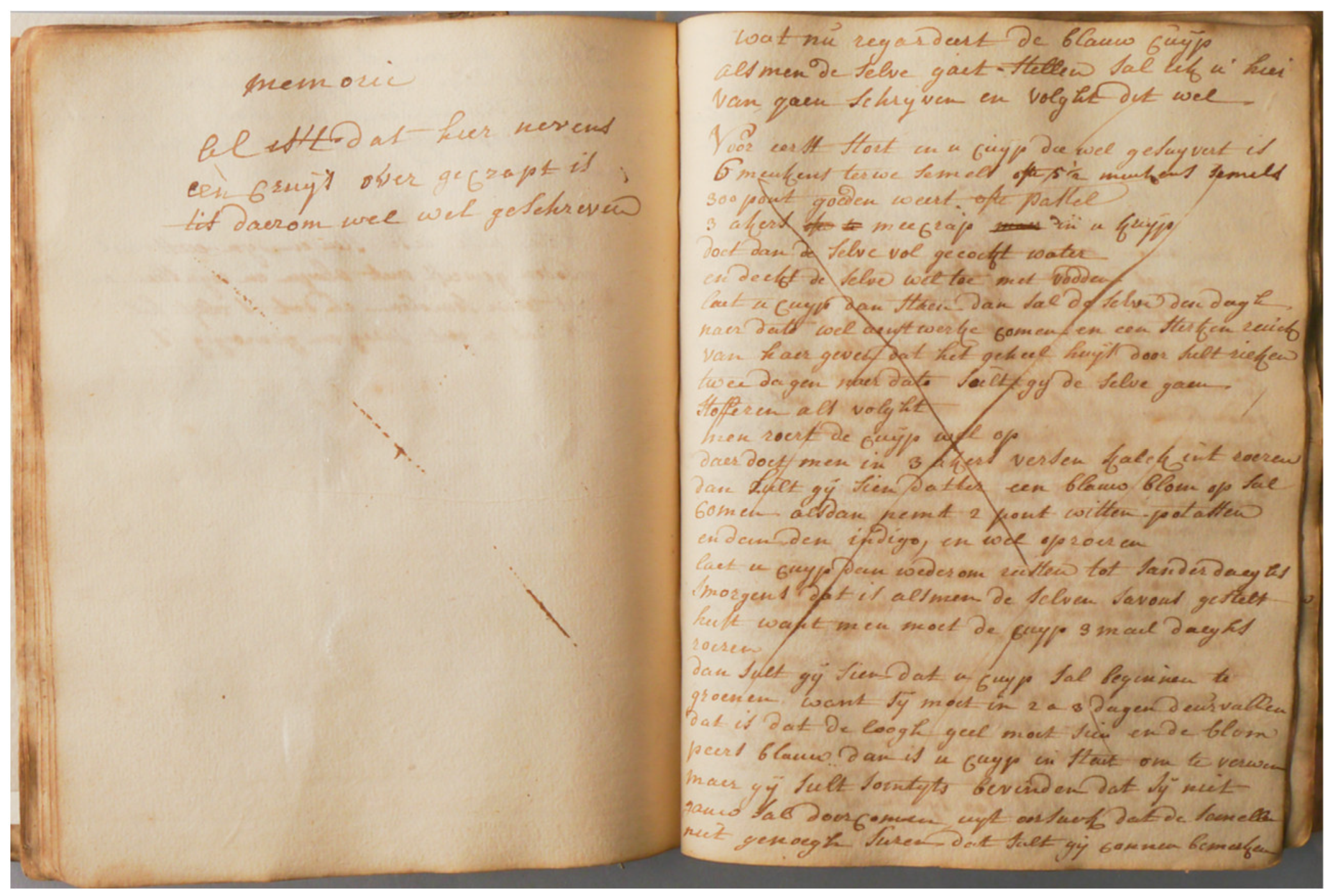 Heritage 07 00117 g019