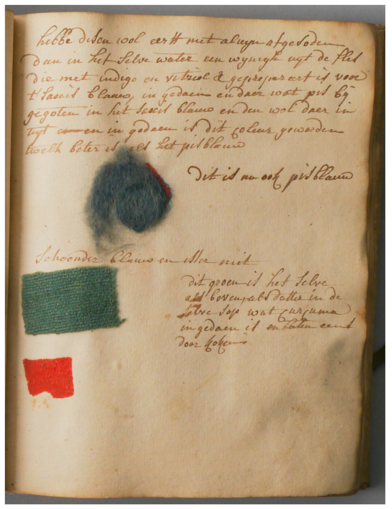 Heritage 07 00117 g020