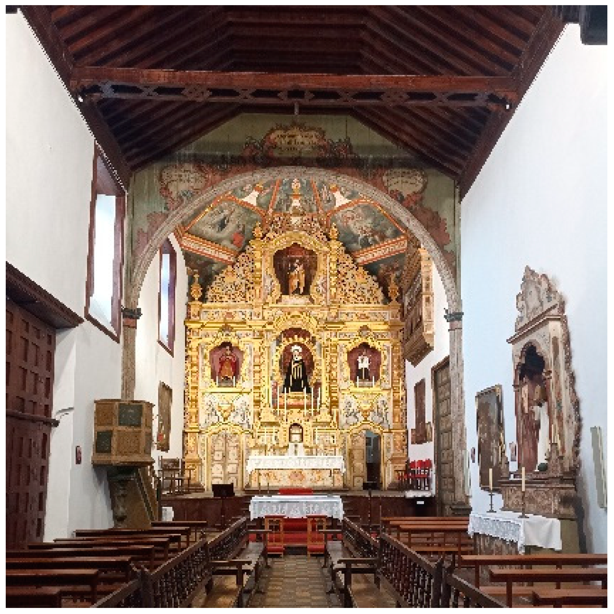 Heritage 07 00118 g001 Heritage 07 00118 g001