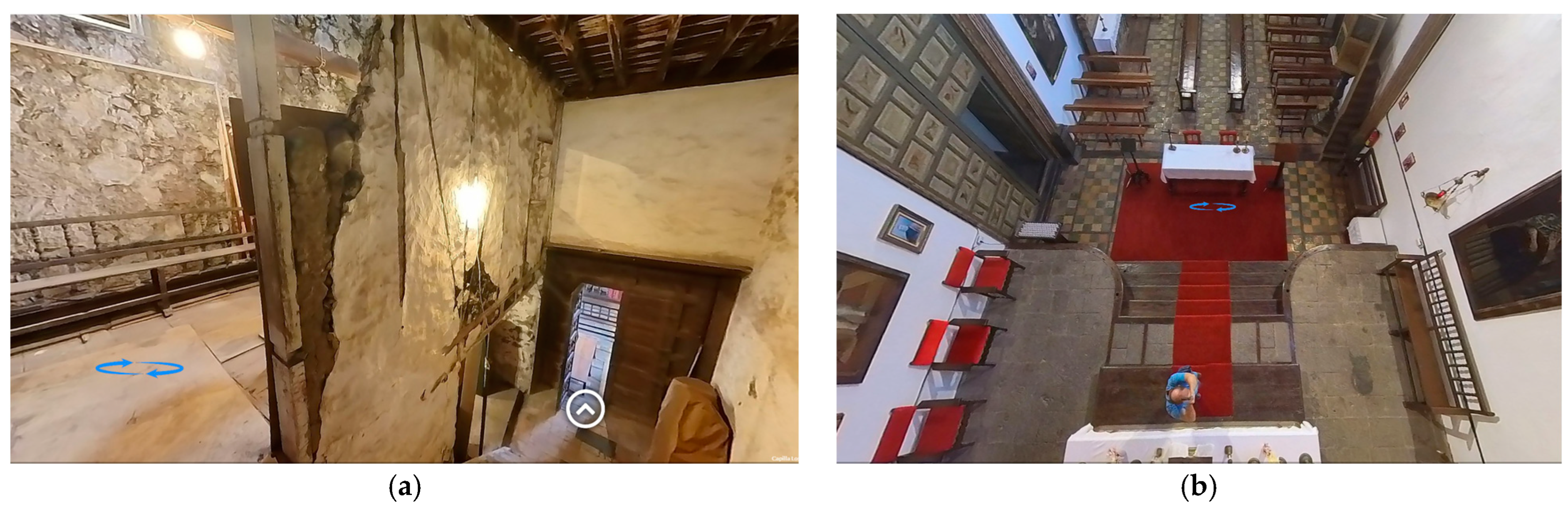 Heritage 07 00118 g002 Heritage 07 00118 g002