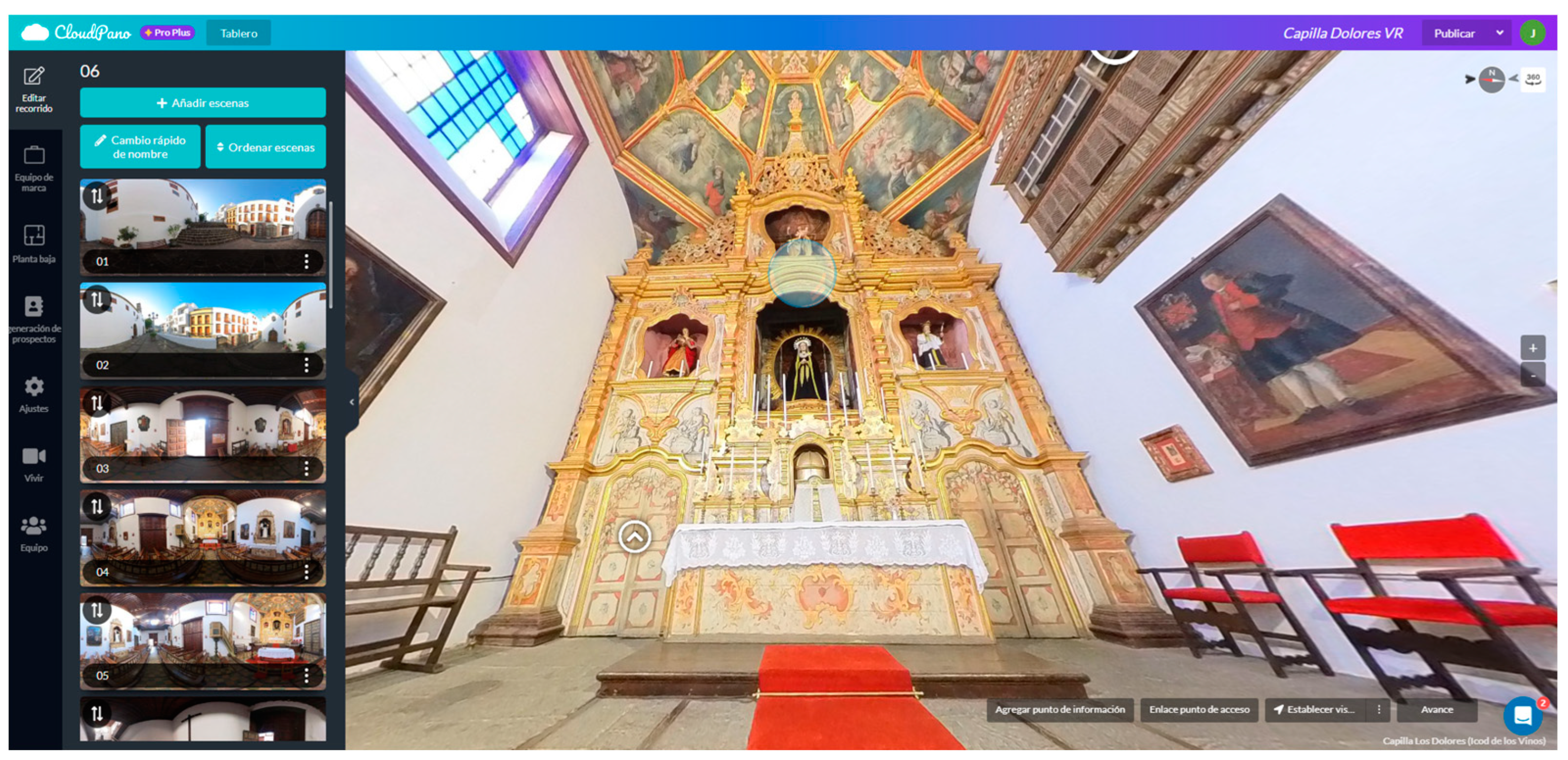 Heritage 07 00118 g003 Heritage 07 00118 g003