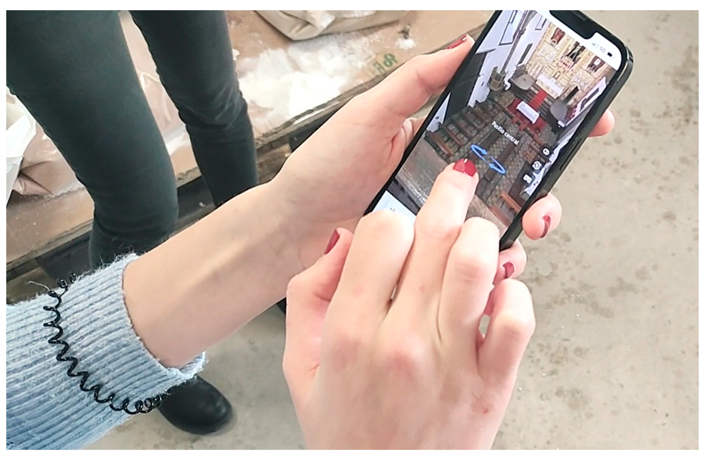 Heritage 07 00118 g004 Heritage 07 00118 g004