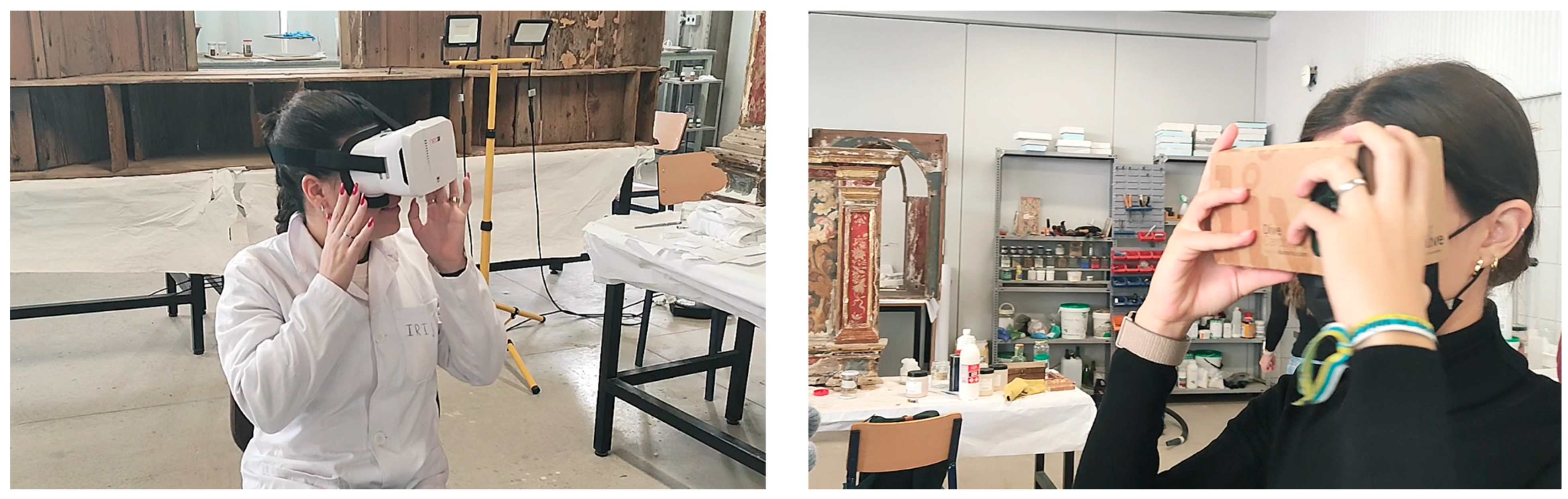 Heritage 07 00118 g006 Heritage 07 00118 g006