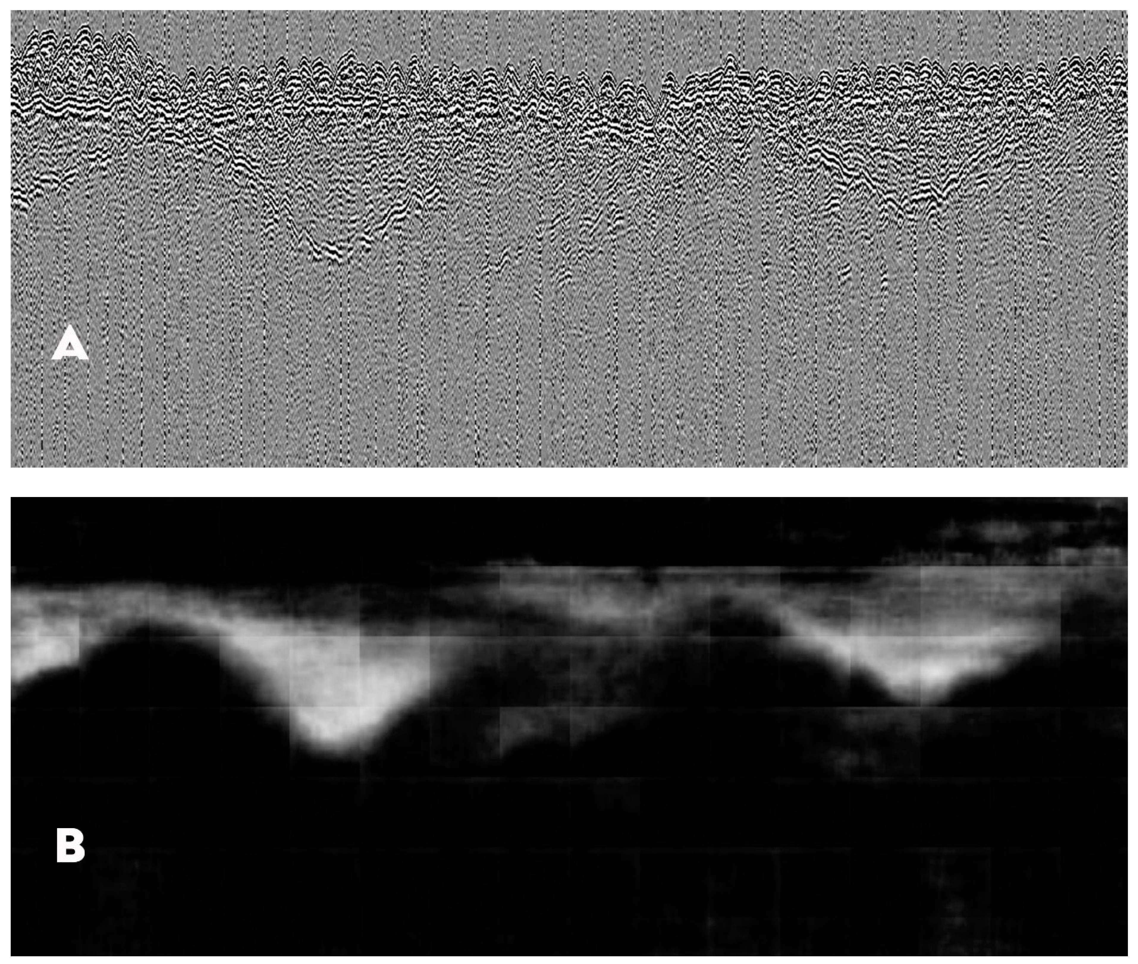 Heritage 07 00119 g004a