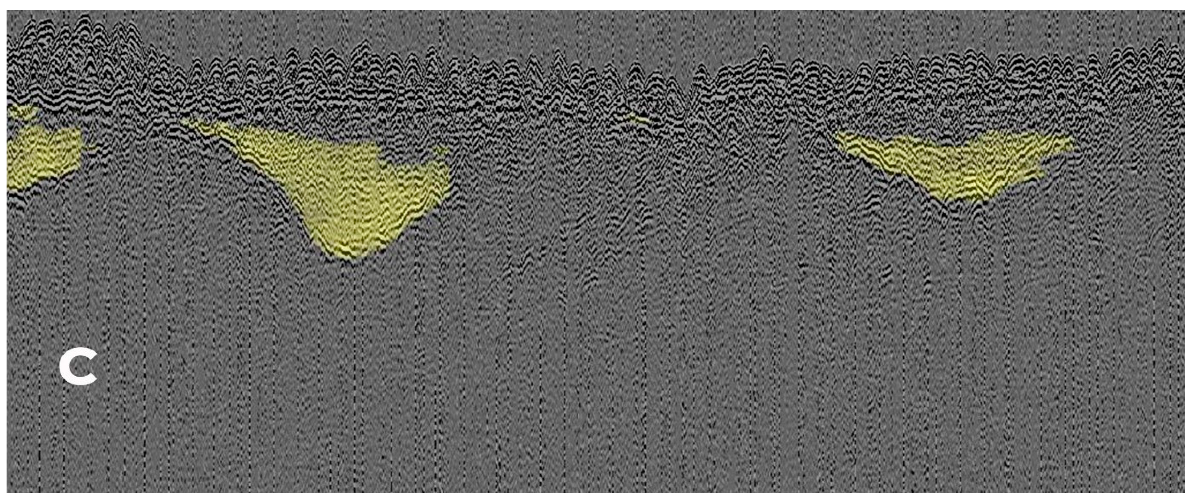 Heritage 07 00119 g004b