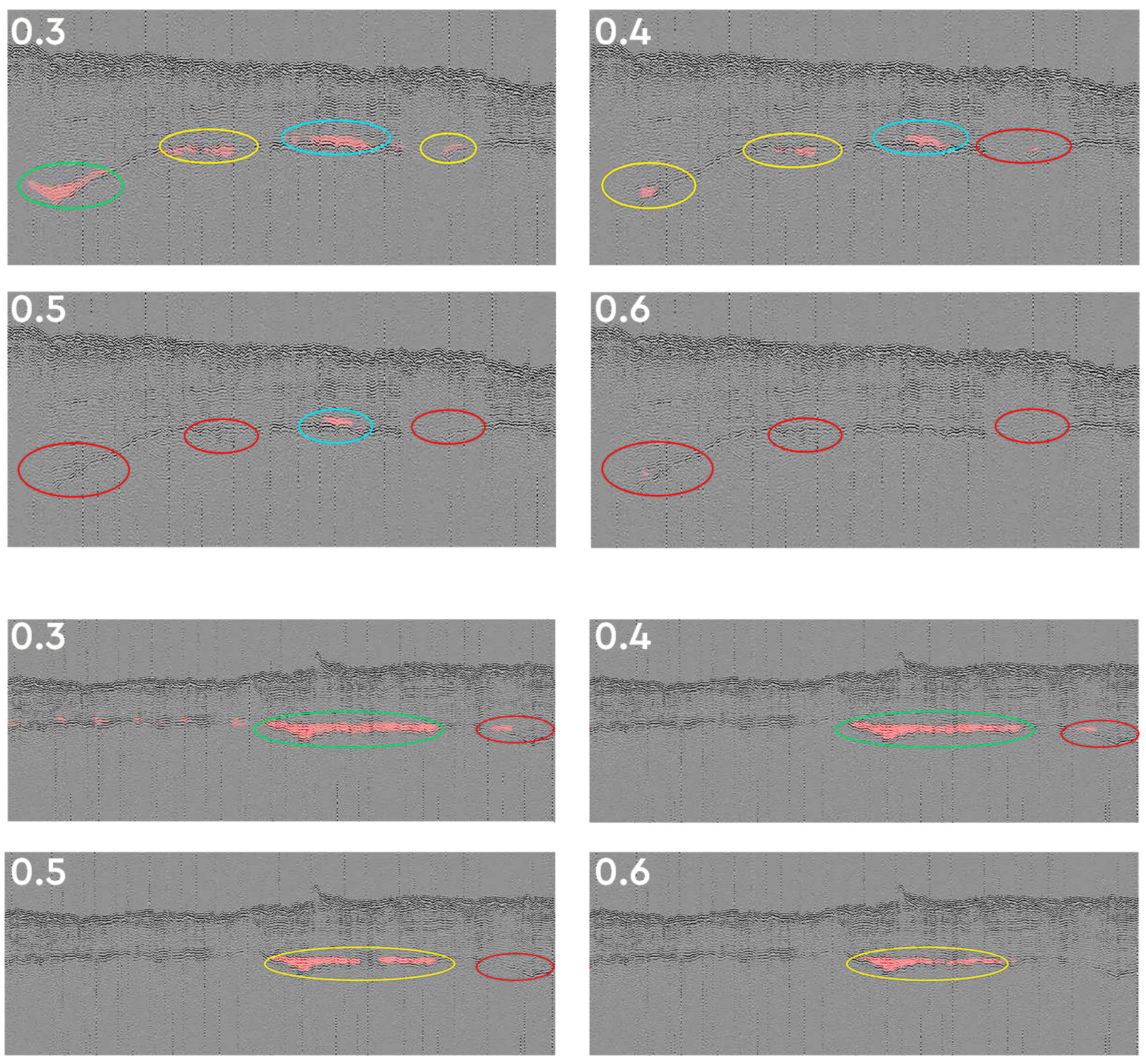 Heritage 07 00119 g005