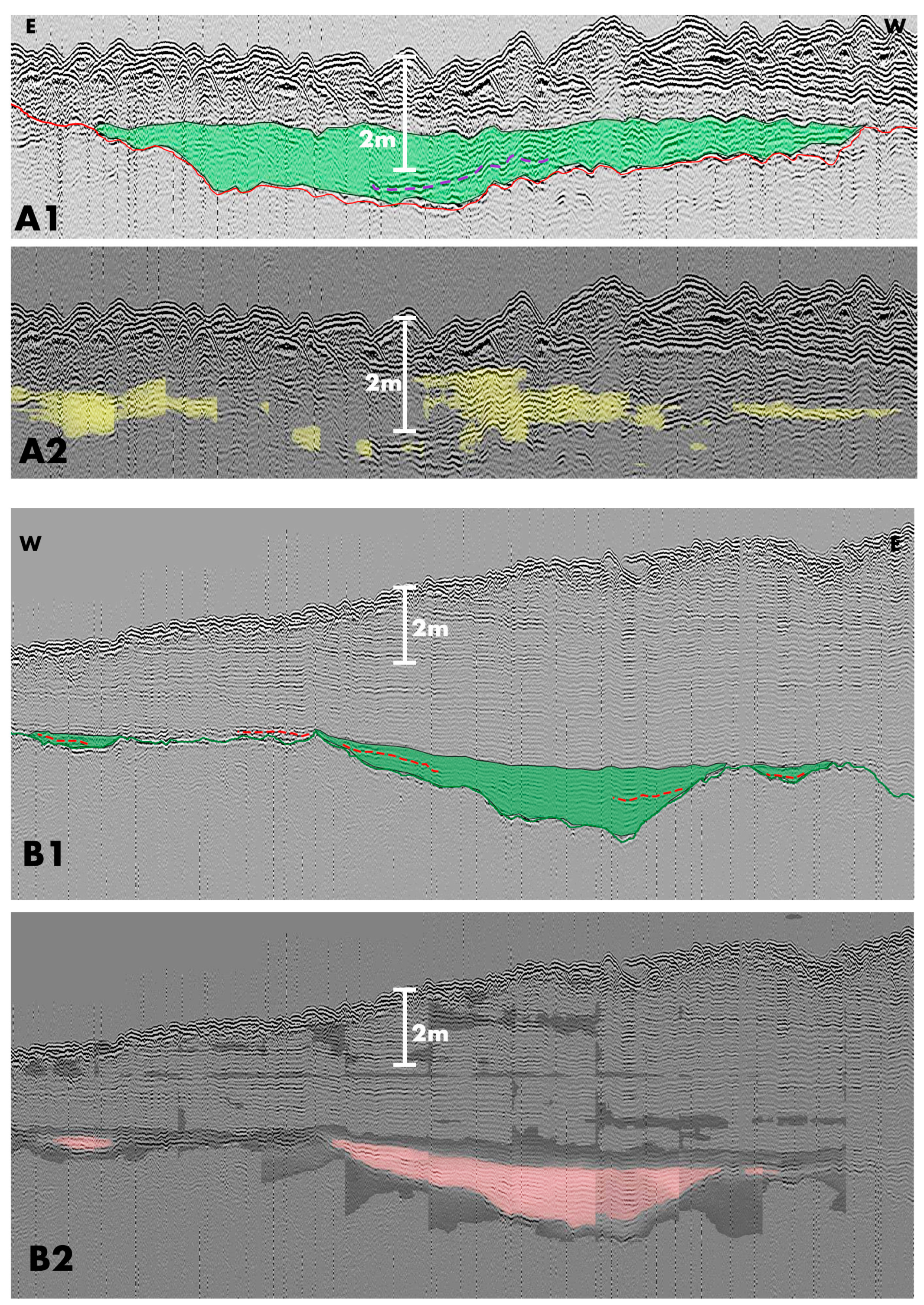 Heritage 07 00119 g006