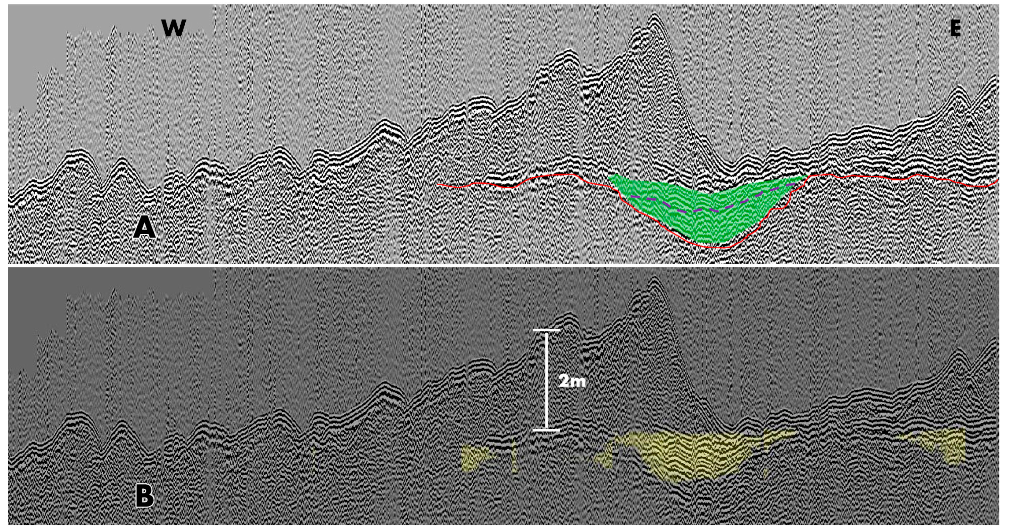 Heritage 07 00119 g007