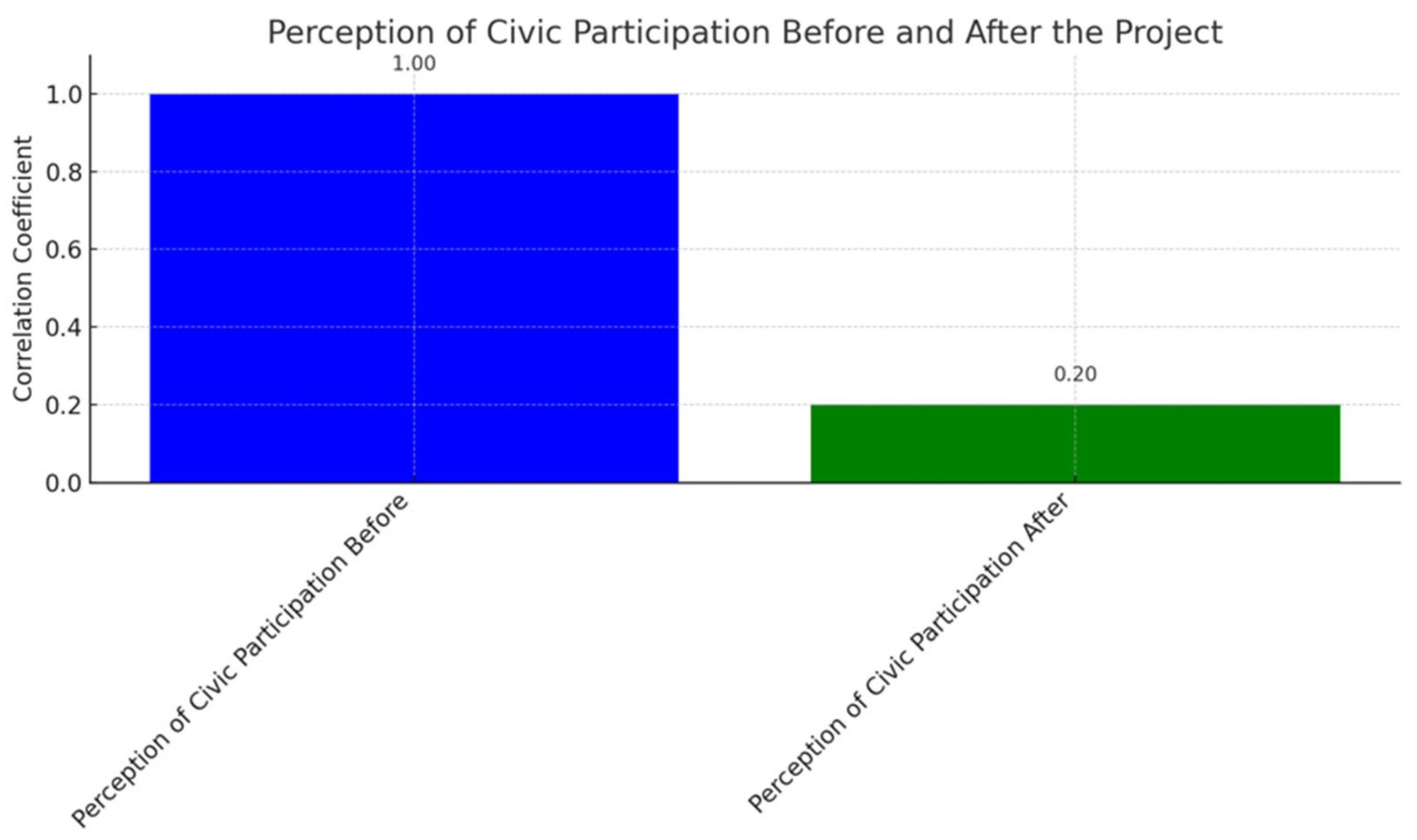 Heritage 07 00120 g011