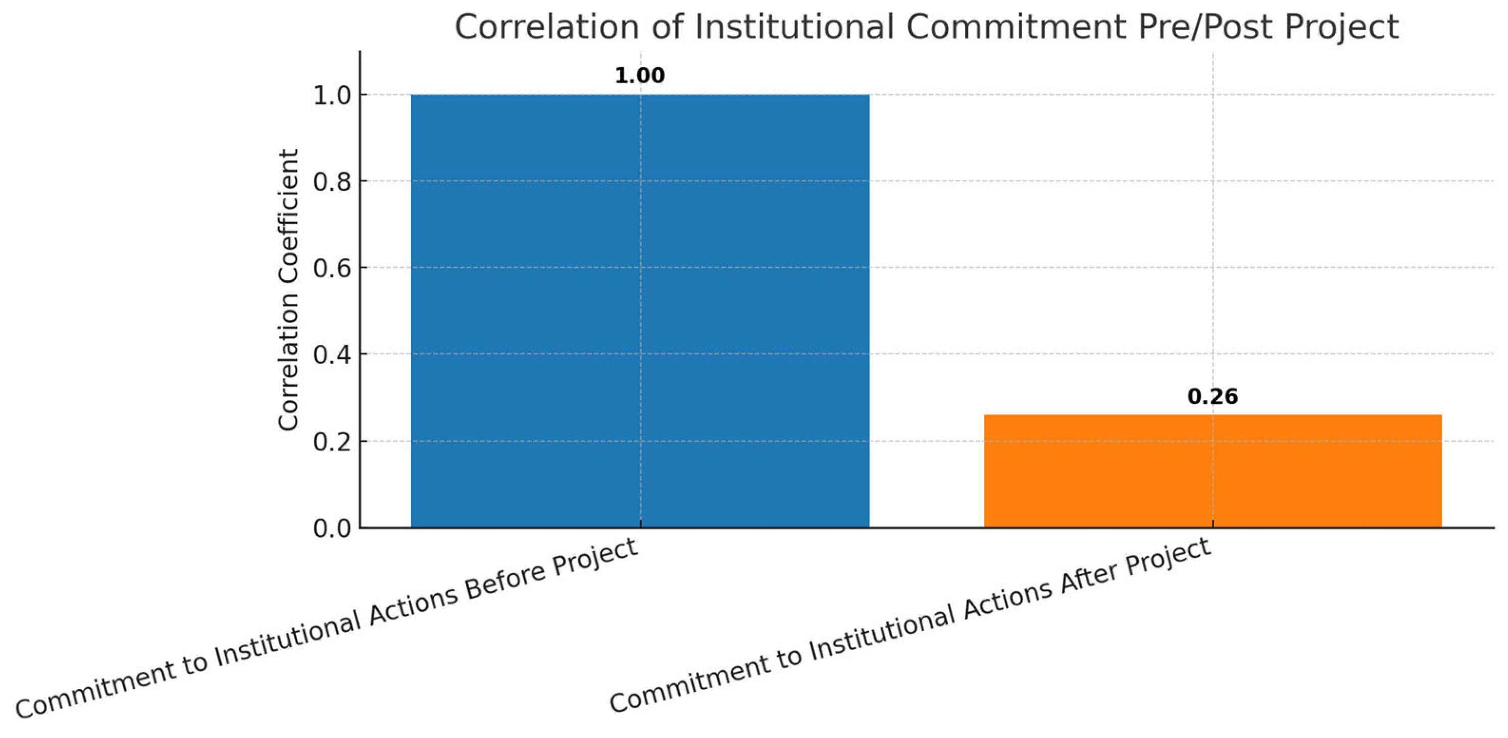 Heritage 07 00120 g012