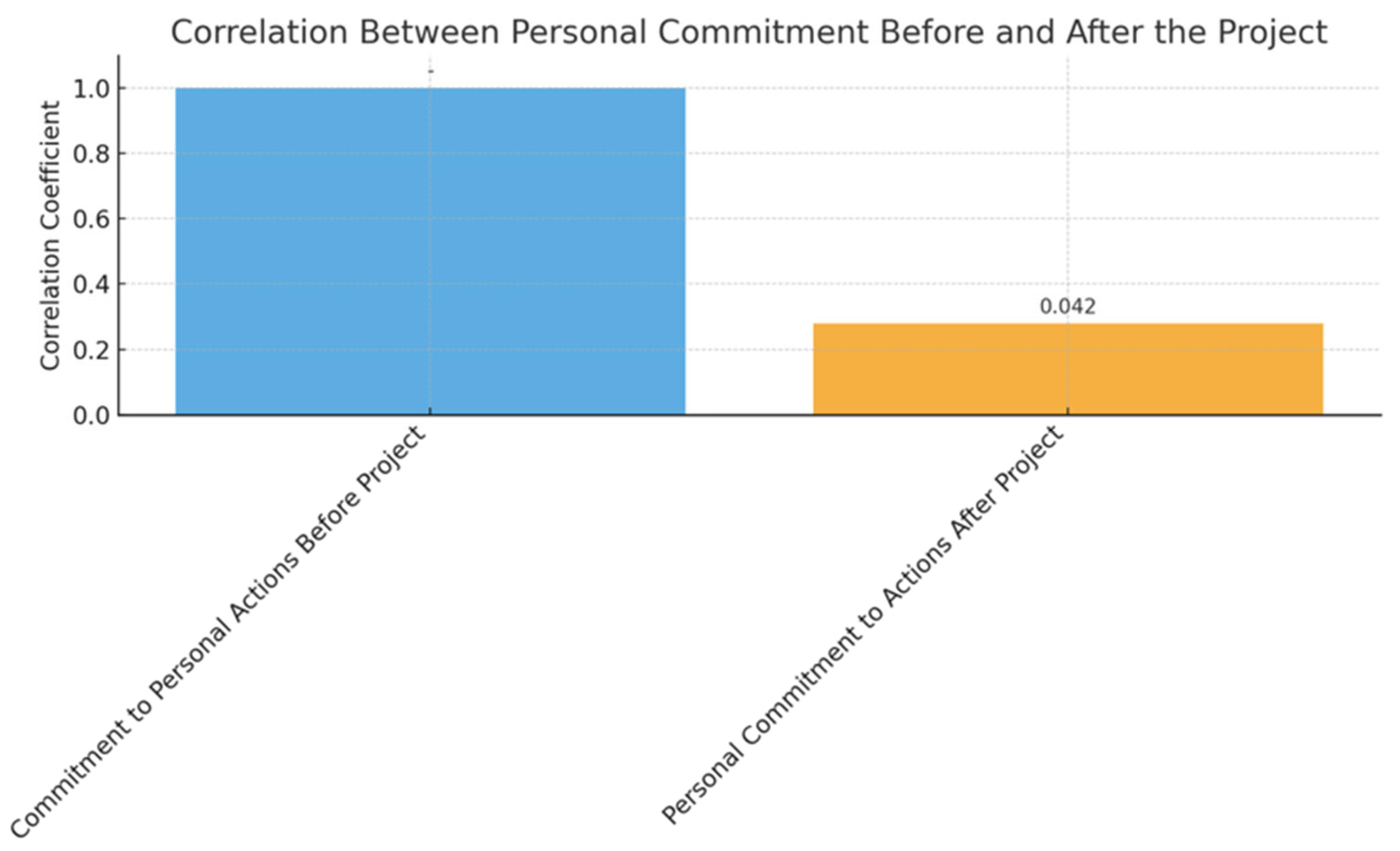 Heritage 07 00120 g013