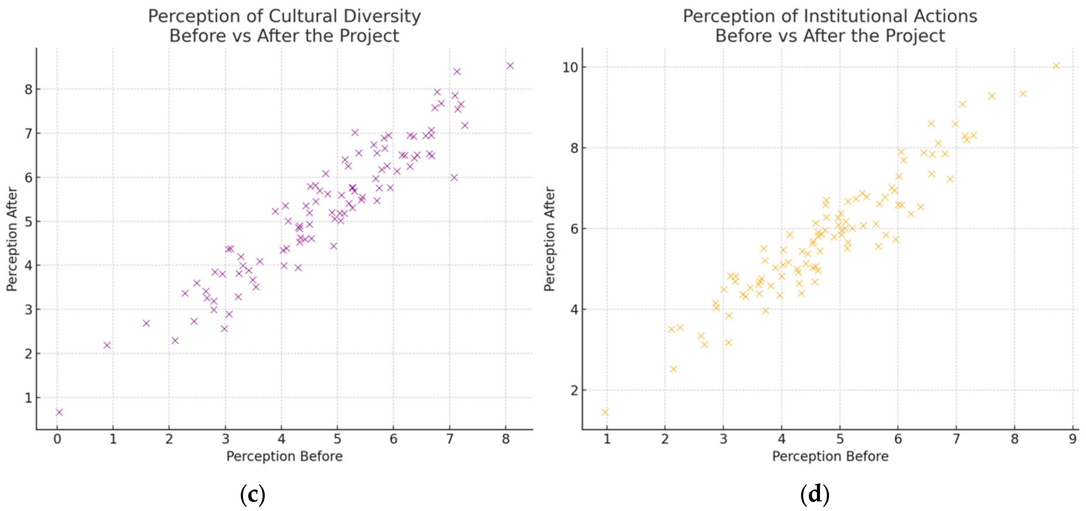 Heritage 07 00120 g016b