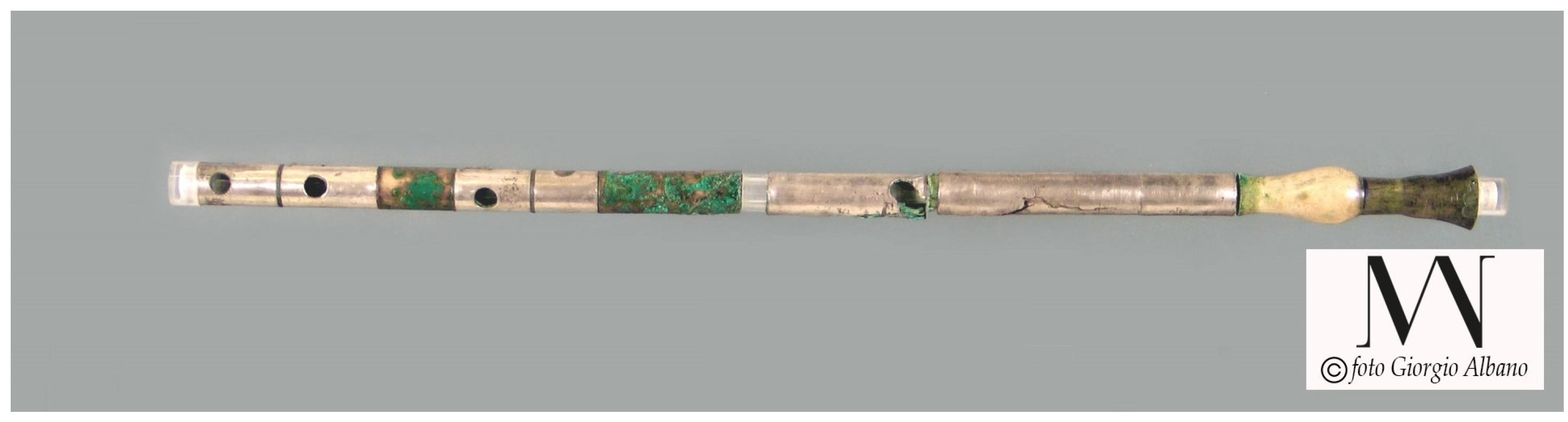 Heritage 07 00121 g001