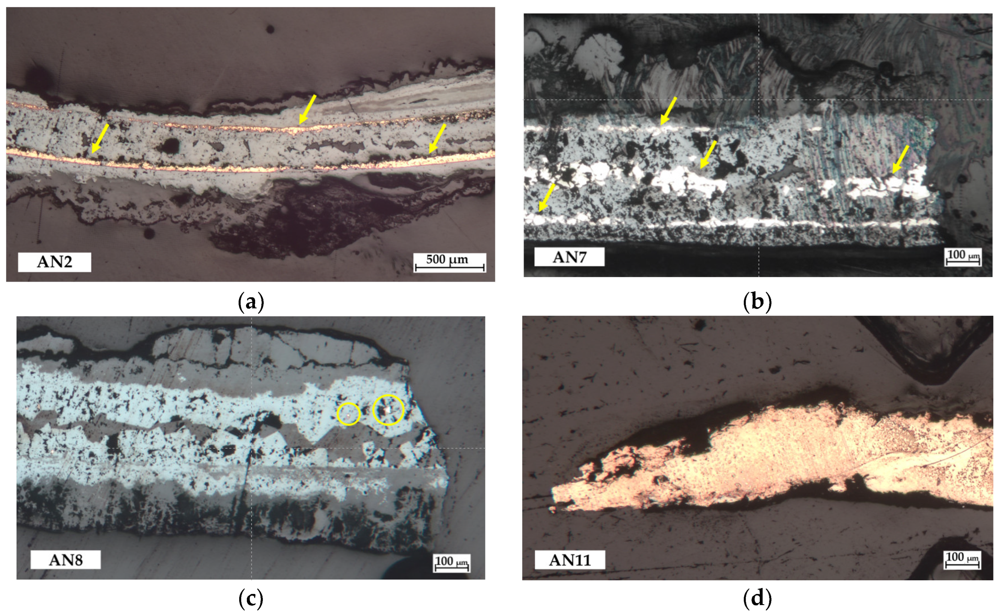 Heritage 07 00121 g002