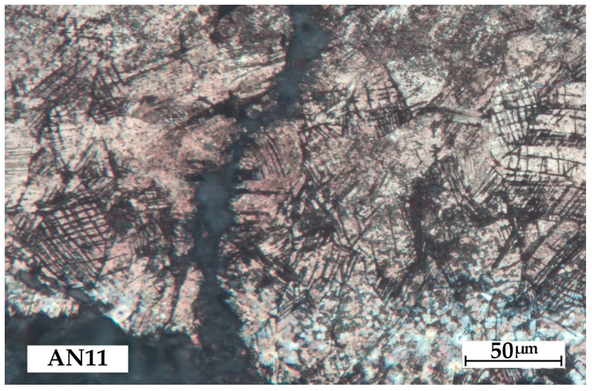 Heritage 07 00121 g004