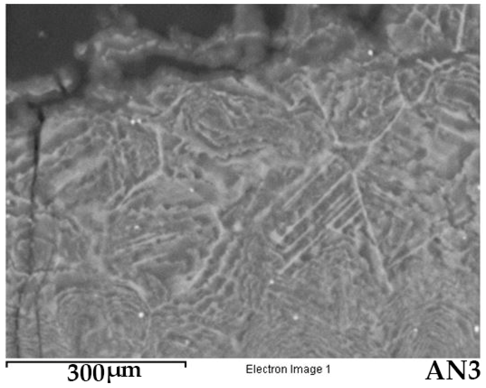 Heritage 07 00121 g005