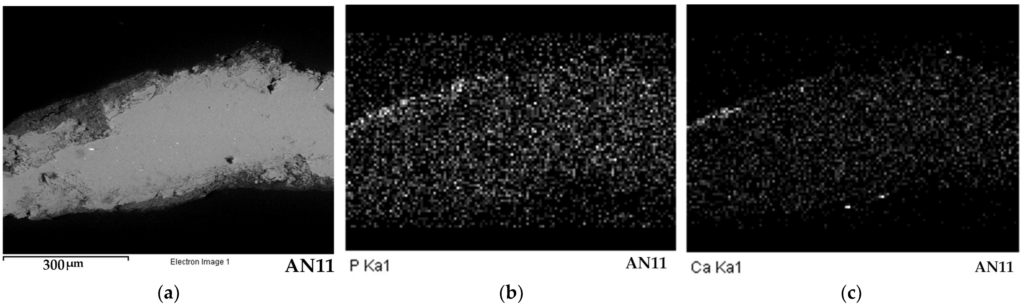 Heritage 07 00121 g006