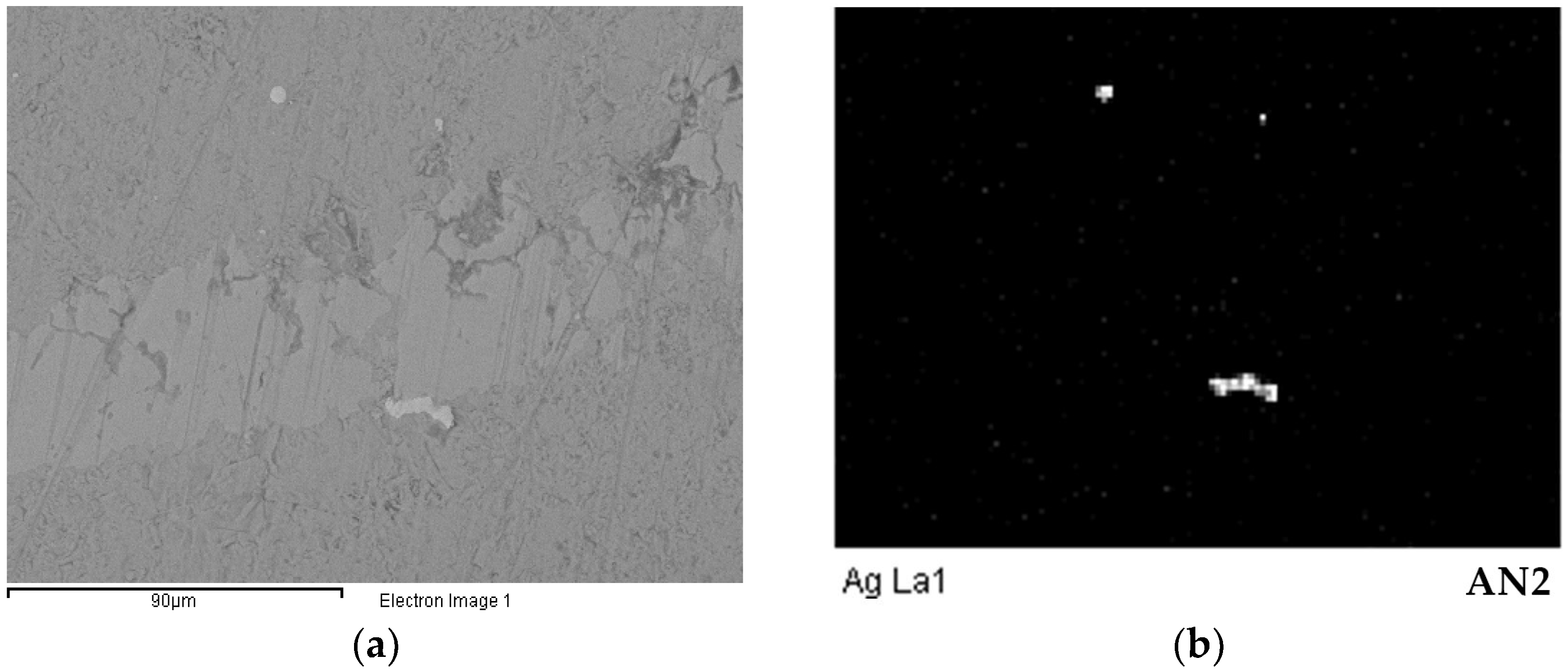 Heritage 07 00121 g009