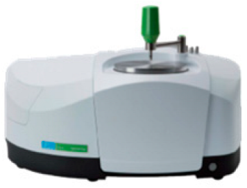 Heritage 07 00123 i001