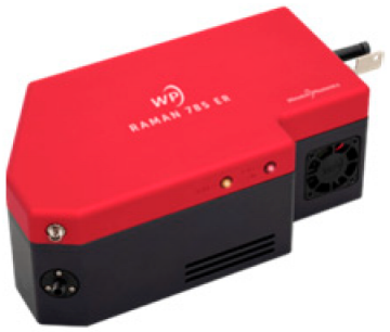 Heritage 07 00123 i003