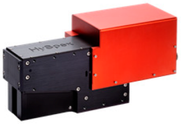 Heritage 07 00123 i004