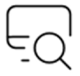 Heritage 07 00123 i005