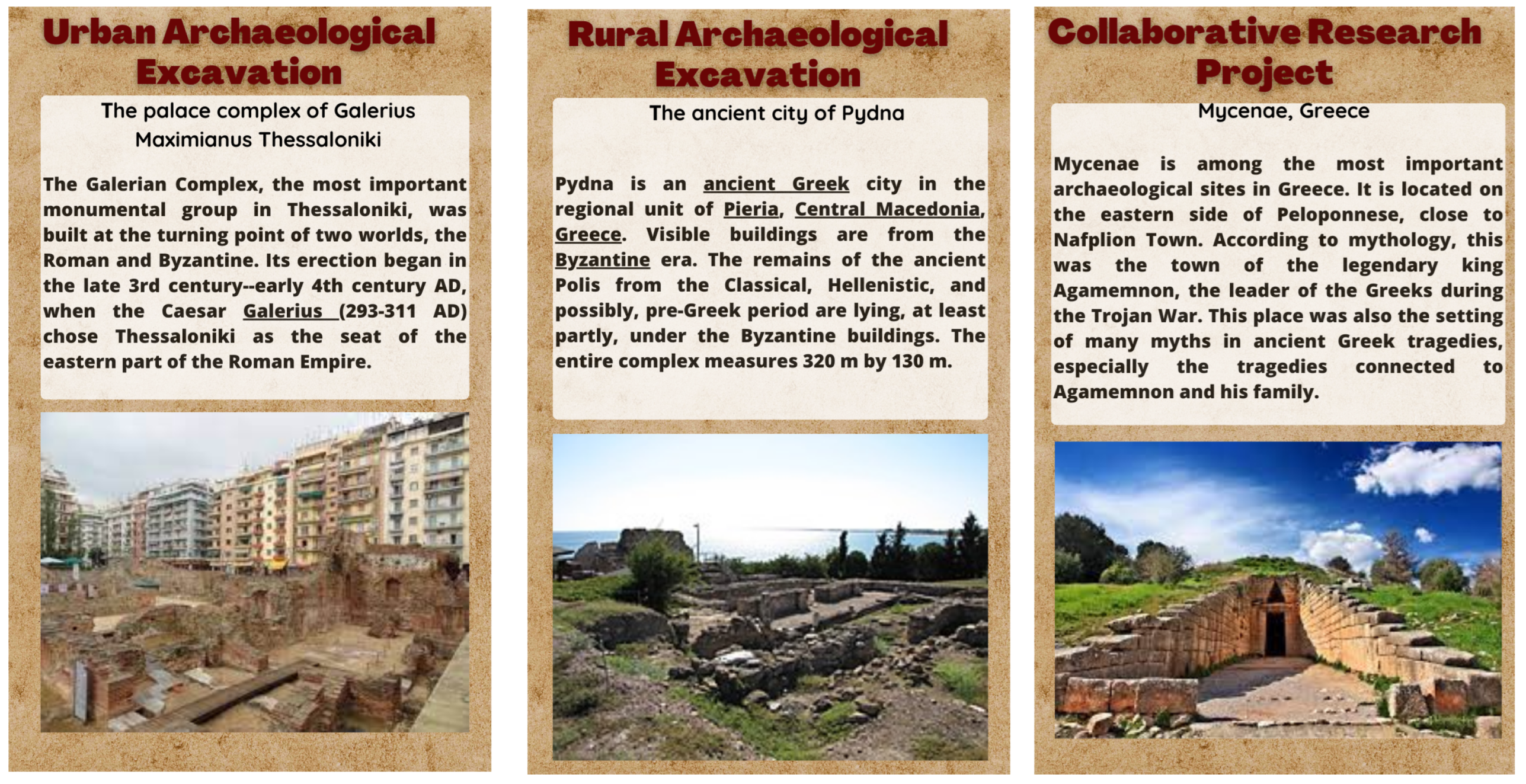 Heritage 07 00124 g003 Heritage 07 00124 g003