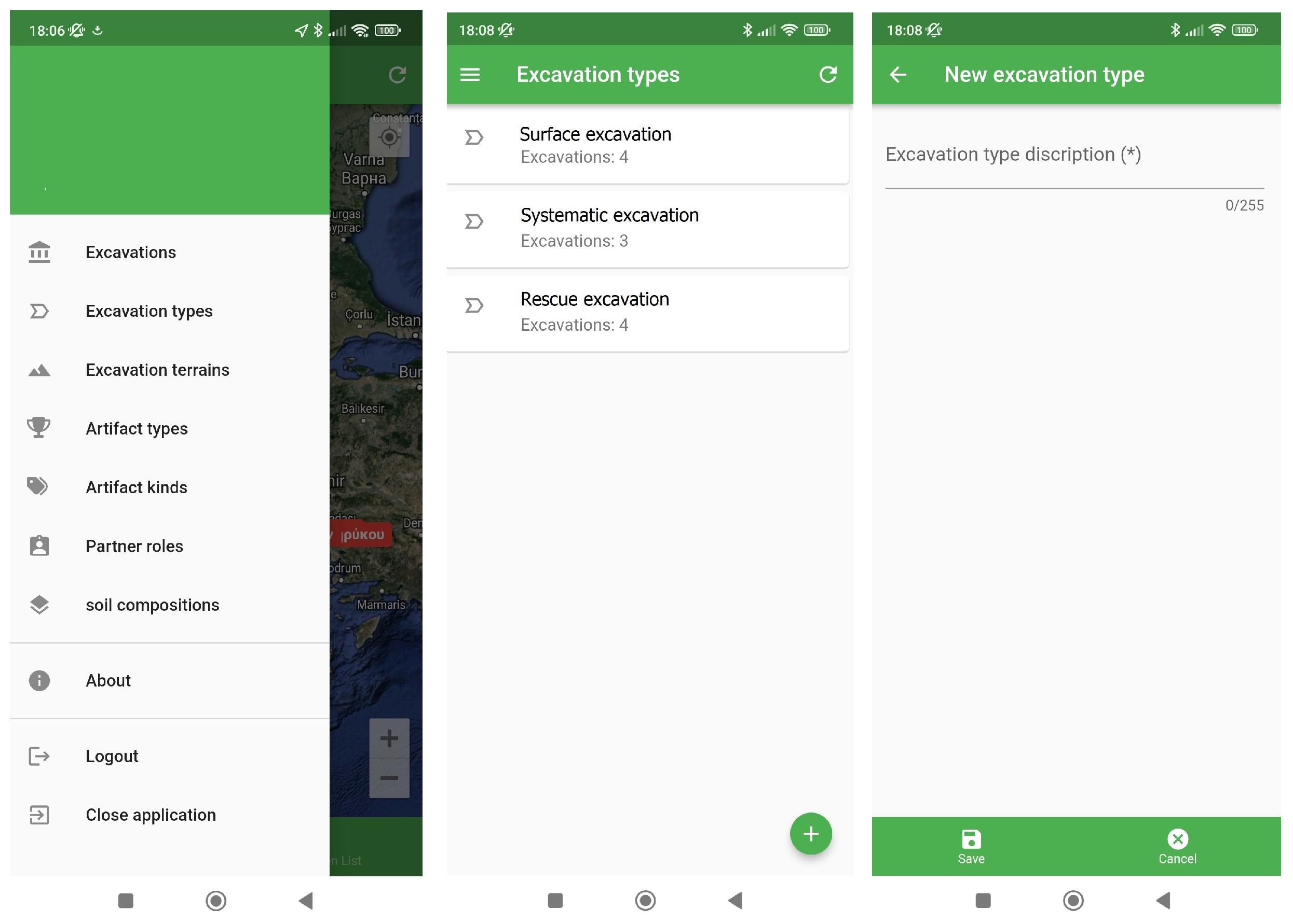 Heritage 07 00124 g004 Heritage 07 00124 g004