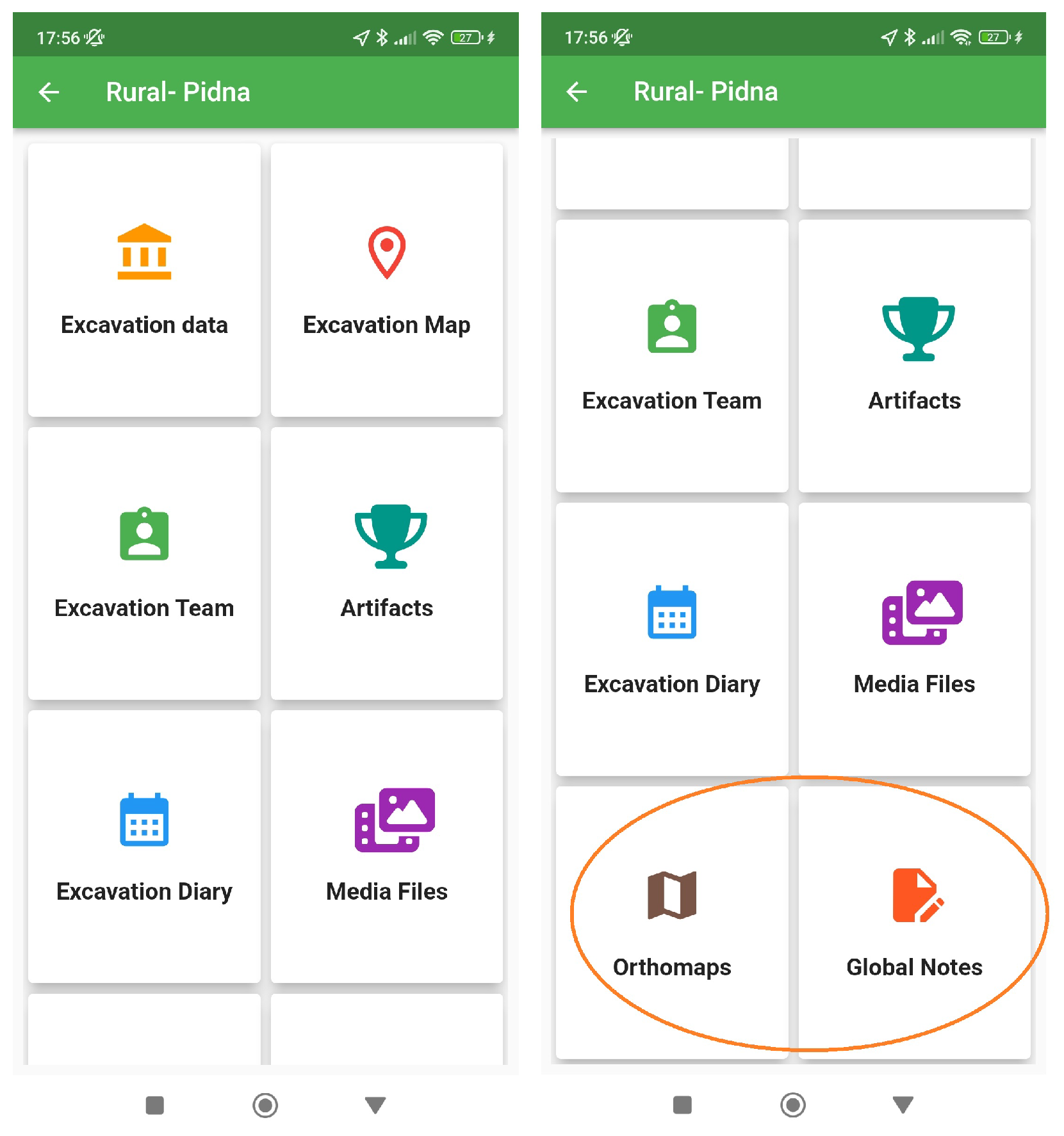 Heritage 07 00124 g005 Heritage 07 00124 g005