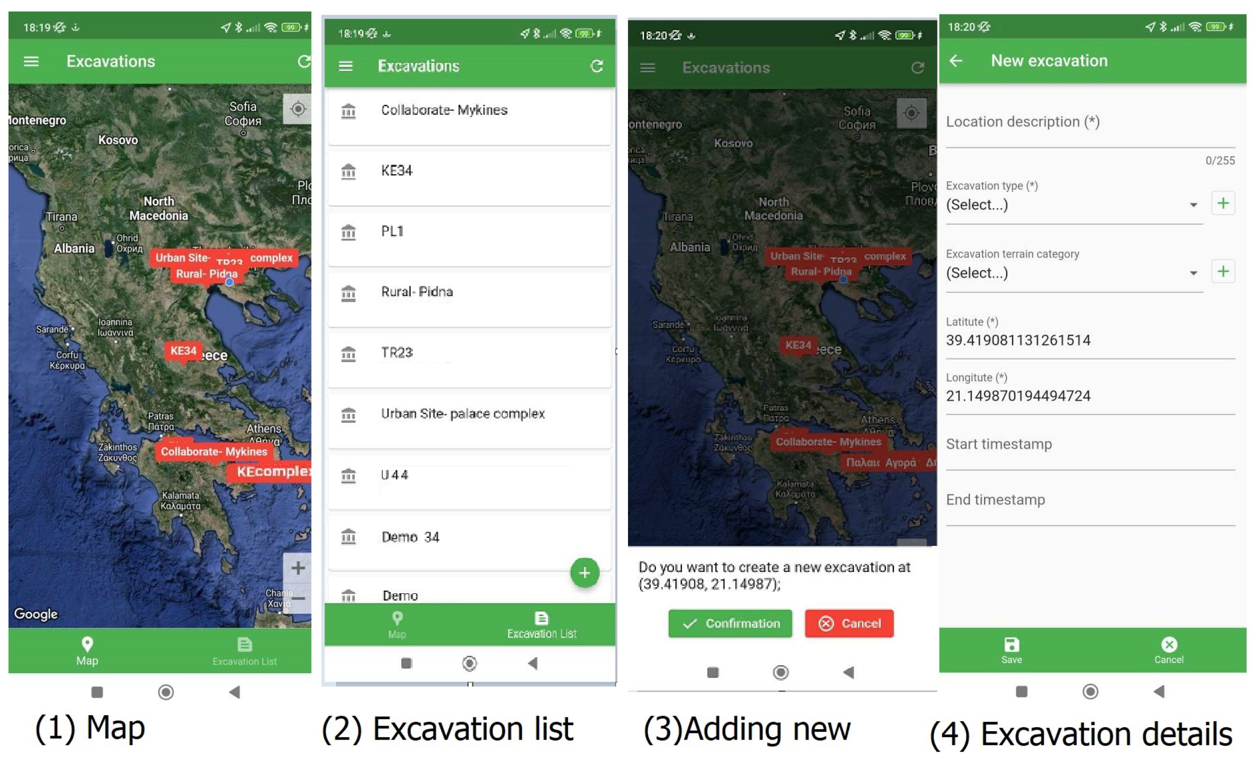 Heritage 07 00124 g007 Heritage 07 00124 g007