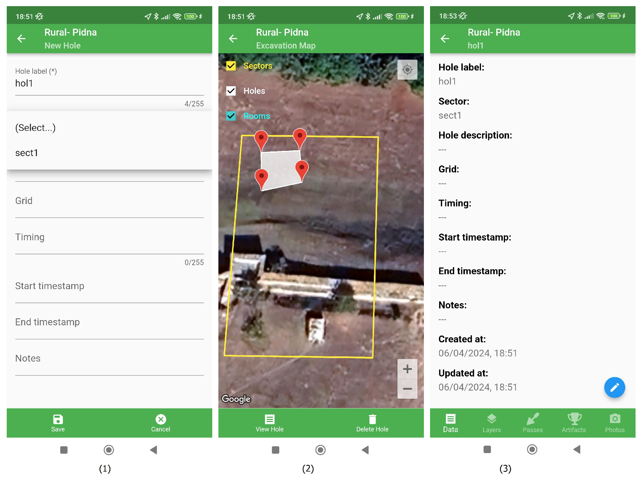 Heritage 07 00124 g009 Heritage 07 00124 g009