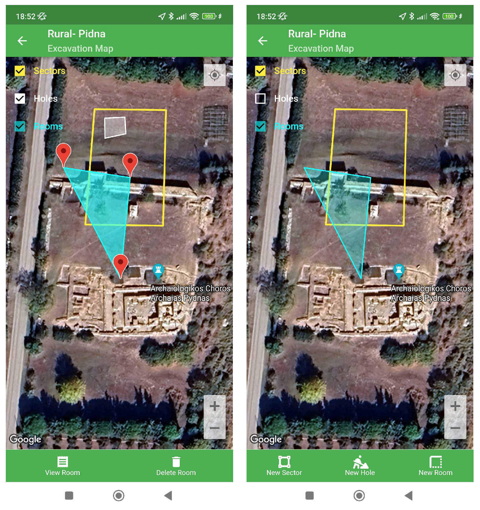 Heritage 07 00124 g010 Heritage 07 00124 g010